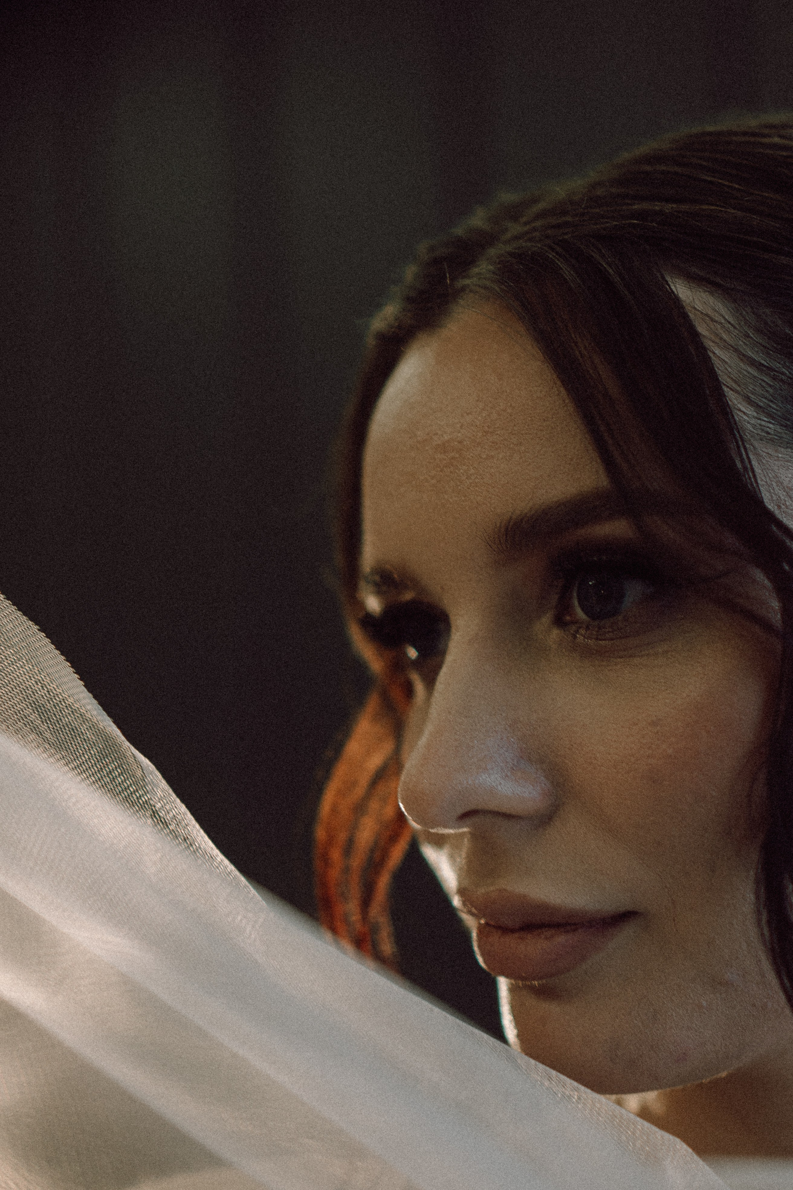 СВАДЕБНАЯ СЬЕМКА СБОРОВ ЖЕНИХА И НЕВЕСТЫ В ОТЕЛЕ И ТАКЖЕ ФОТОСЕССИИЯ В ОТЕЛЕЕ МЕГАПОЛИС БРЯНСК. Профессиональный фотограф, Санкт-Петербург — Виктория Богомолова