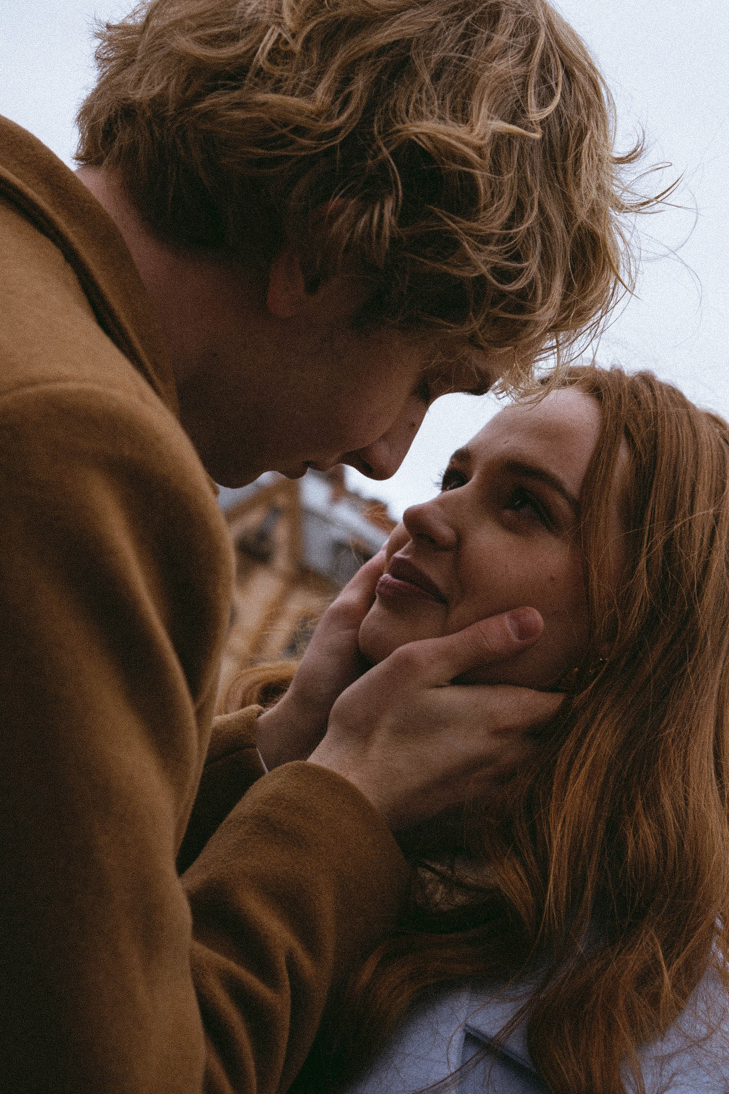 СВАДЕБНАЯ ПРОГУЛКА ПО ПЕТРОГРАДКЕ ВЕСНОЙ (ФОТОСЕССИИЯ ПАРЫ СВАДЕБНАЯ). Профессиональный фотограф, Санкт-Петербург — Виктория Богомолова