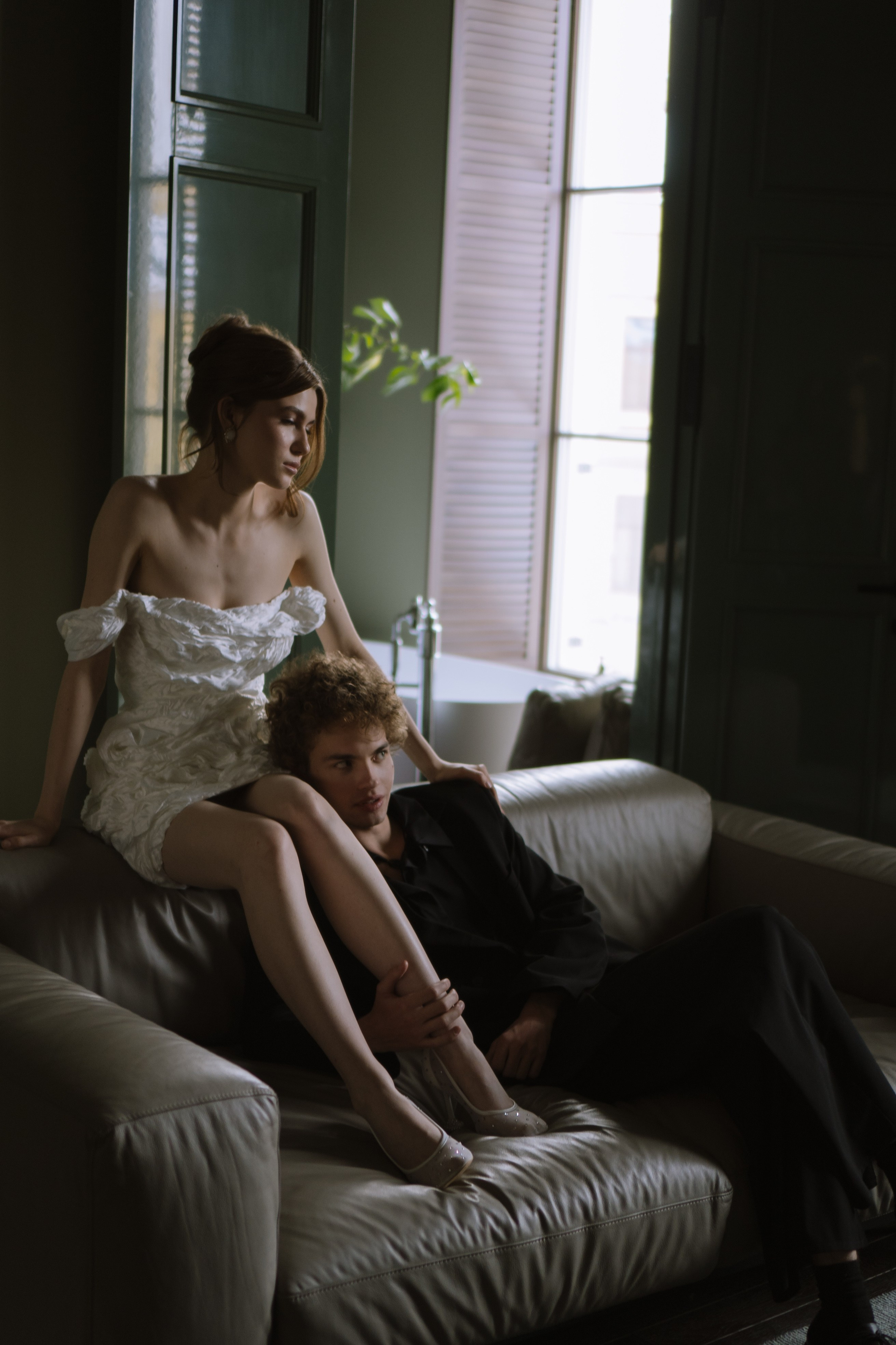 СВАДЕБНАЯ СЬЕМКА В ОТЕЛЕ САНКТ-ПЕТЕРБУРГА ИДЕИ И ФЕШН НАСТРОЕНИЕ. Профессиональный фотограф, Санкт-Петербург — Виктория Богомолова