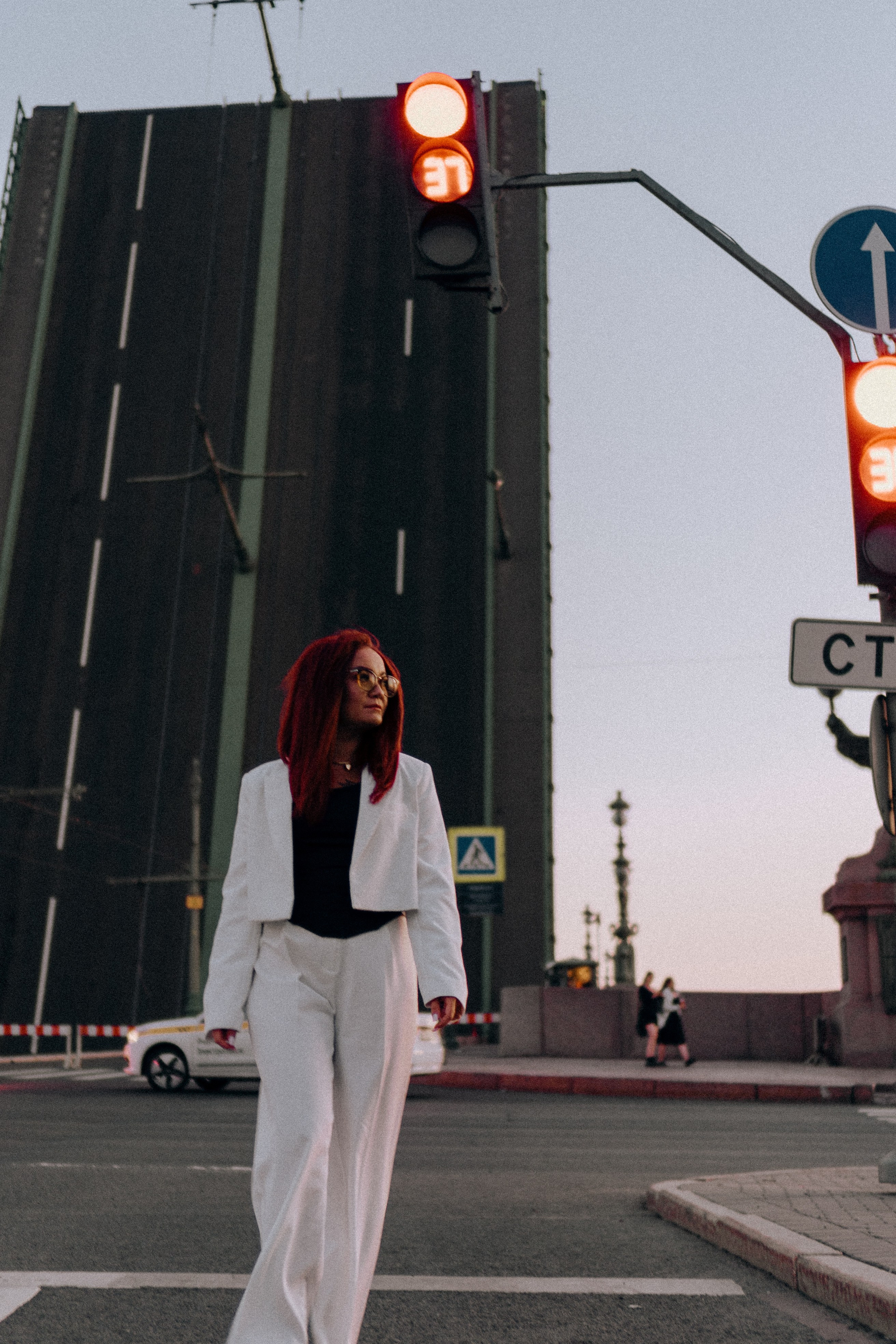 РАССВЕТНАЯ ИСТОРИЯ. Профессиональный фотограф, Санкт-Петербург — Виктория Богомолова