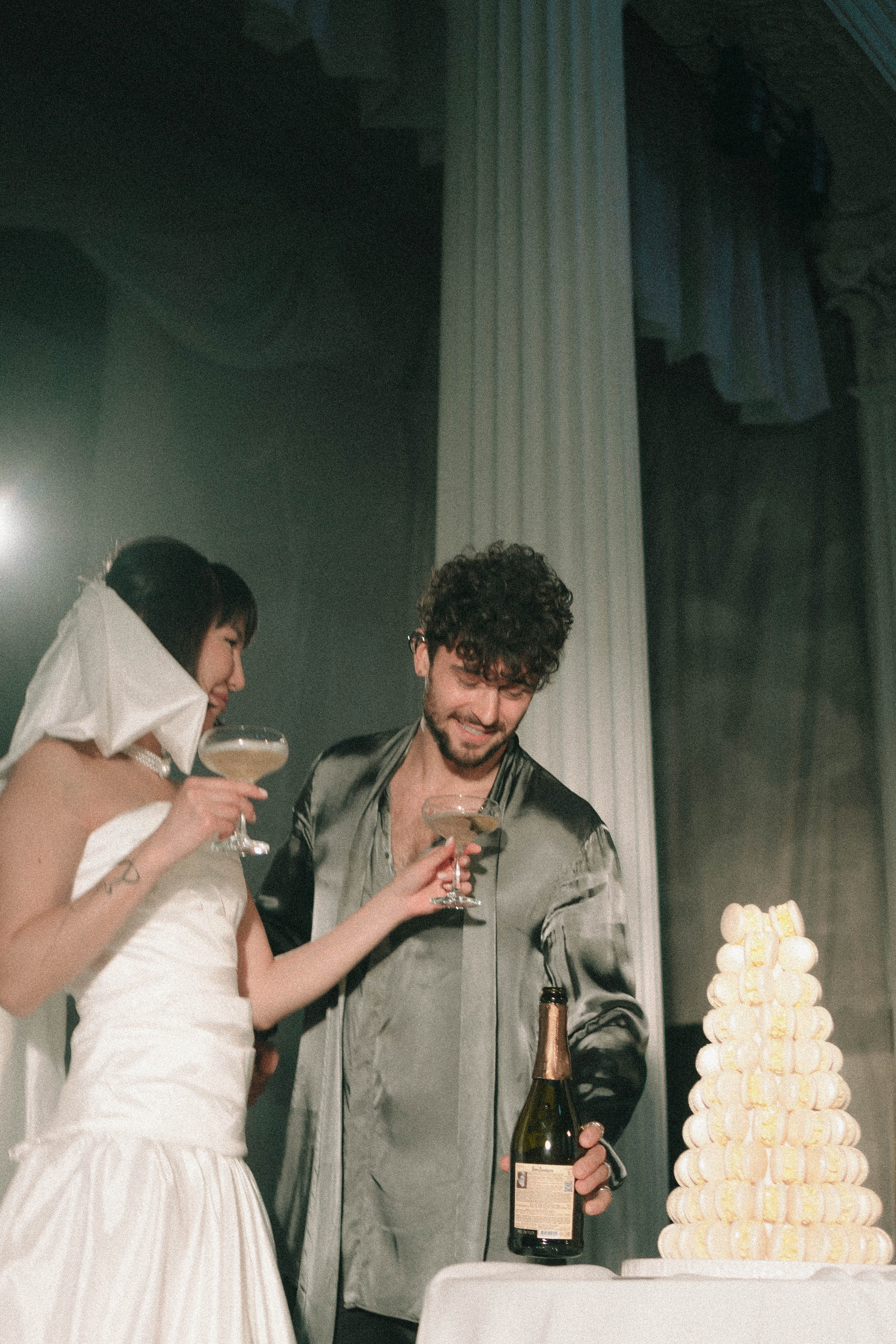 СВАБЕДНАЯ ФОТСЕССИИЯ В ОДНОМ ИЗ ЗАЛОВ НИКОЛАЕВСКОГО ДВОРЦА. Профессиональный фотограф, Санкт-Петербург — Виктория Богомолова