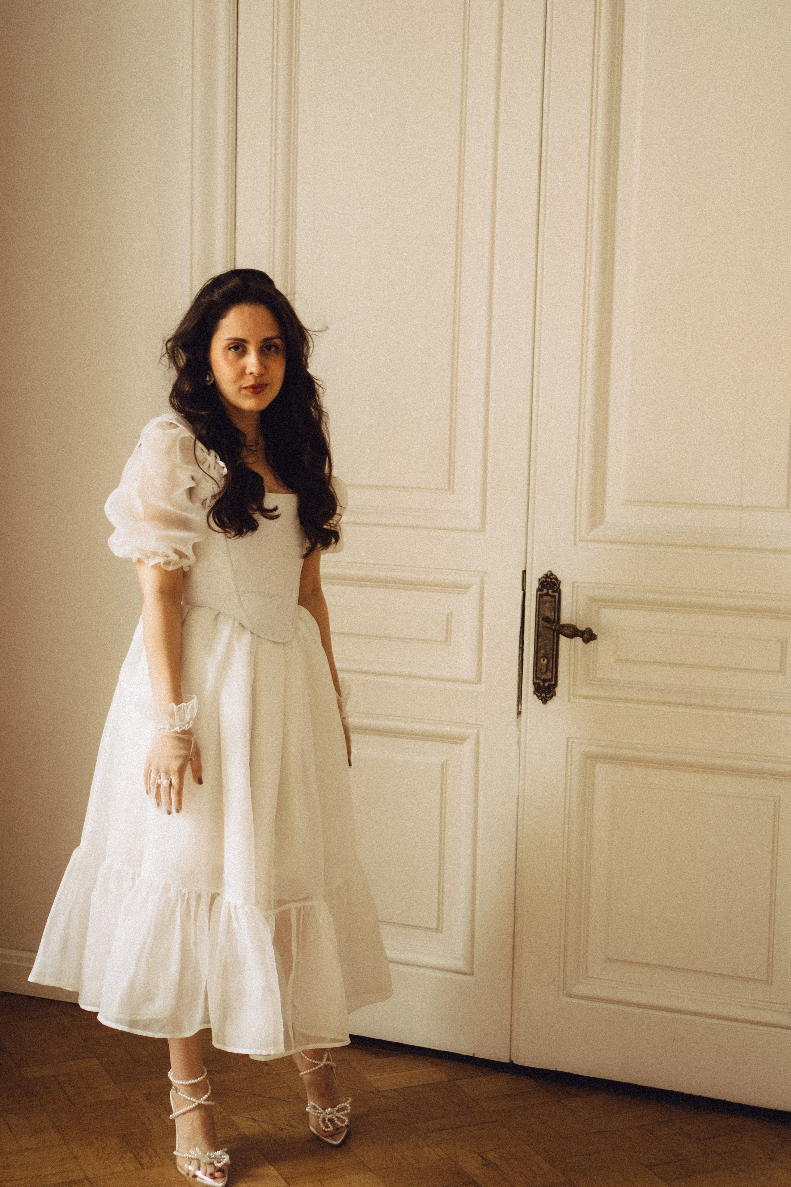 ВИНТАЖНЫЙ БАЛКОН. Профессиональный фотограф, Санкт-Петербург — Виктория Богомолова