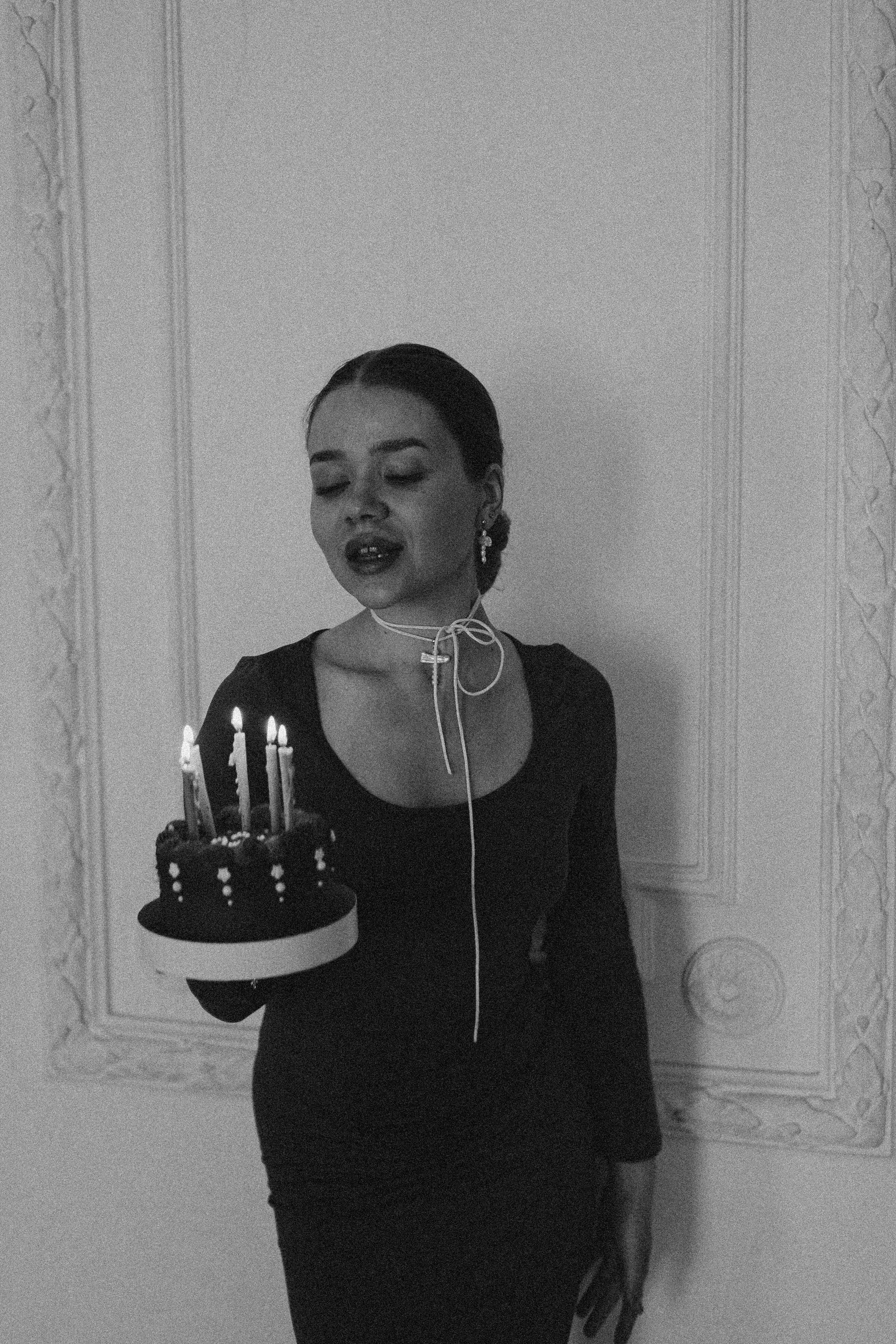 22. Профессиональный фотограф, Санкт-Петербург — Виктория Богомолова