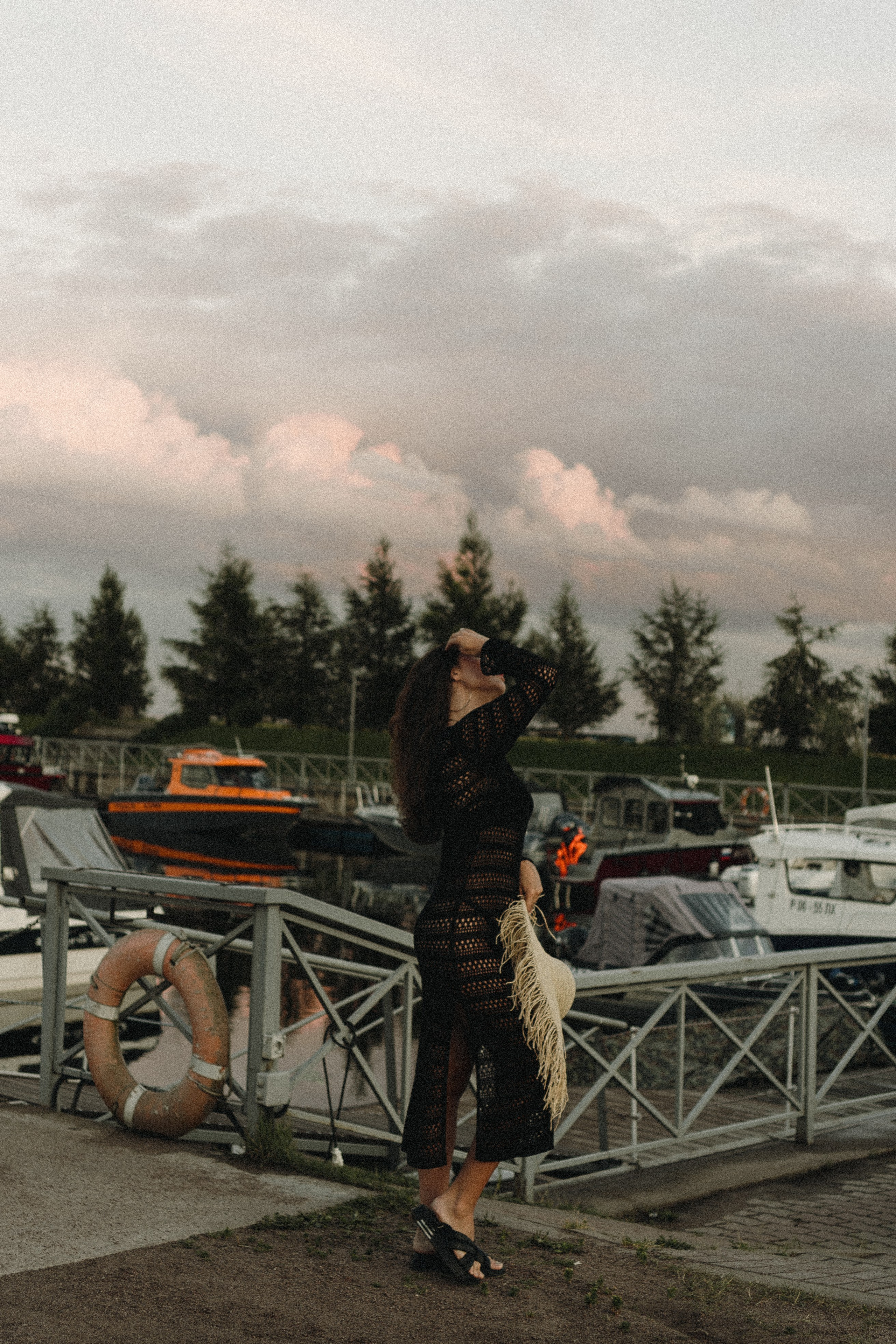 ЛЕНИНГРАДСКАЯ ОБЛАСТЬ. Профессиональный фотограф, Санкт-Петербург — Виктория Богомолова