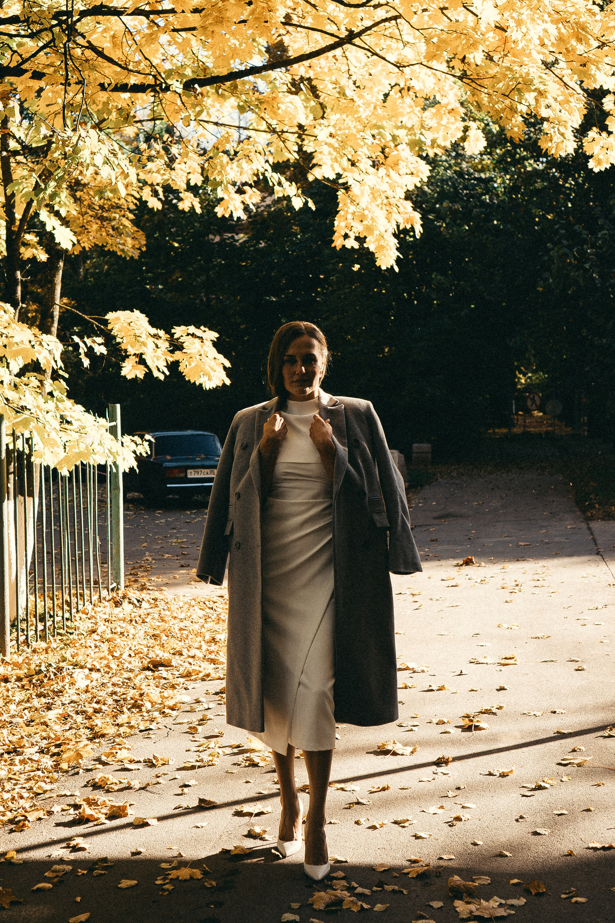 СВАДЕБНАЯ СЬЕМКА В ПУШКИН. Профессиональный фотограф, Санкт-Петербург — Виктория Богомолова