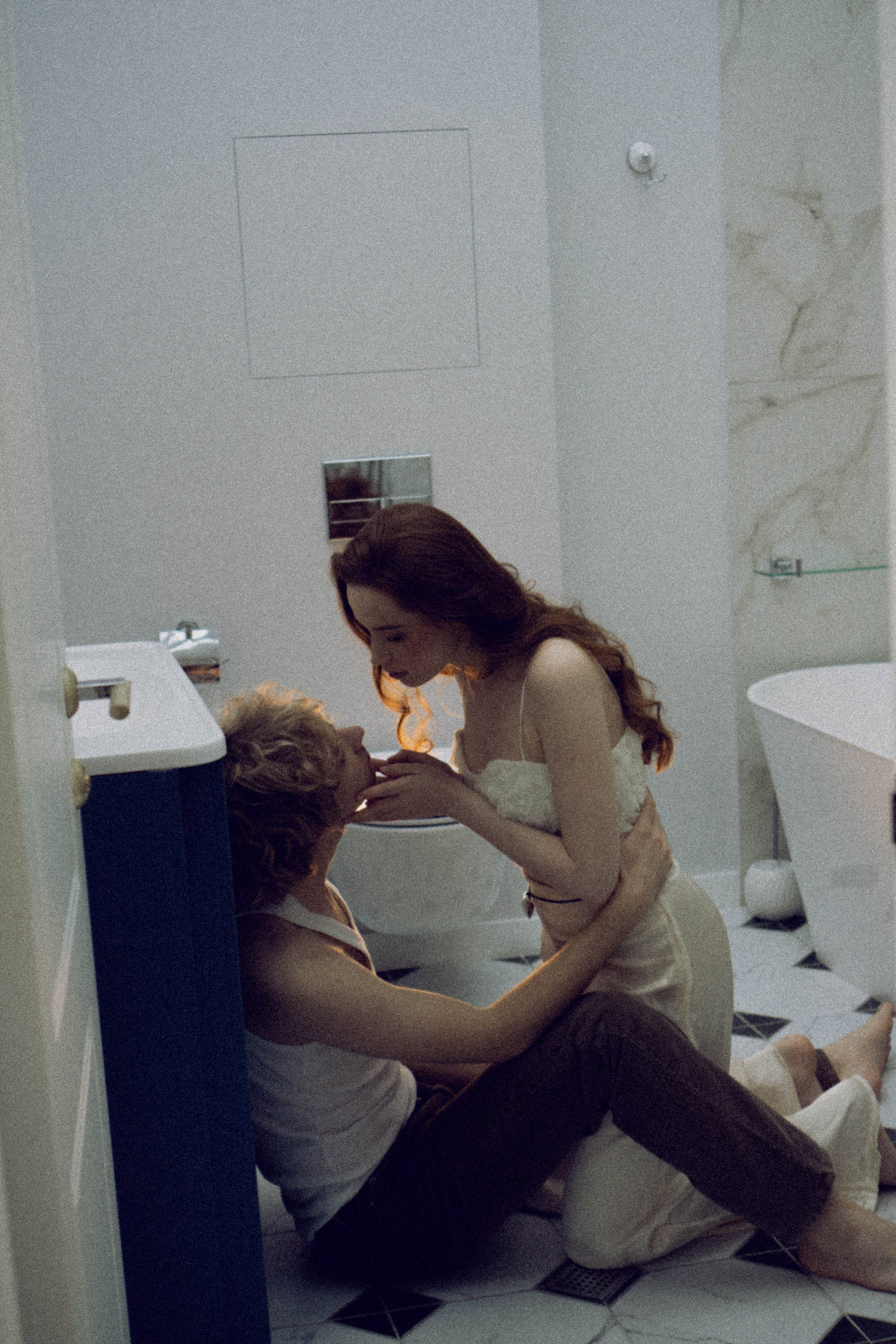 СВАДЕБНАЯ СЬЕМКА В ОТЕЛЕ. СБОРЫ ЖЕНИХА И НЕВЕСТЫ И ТАКЖЕ ТОР И ПОДГОТОВКА К ПРОГУЛКЕ. Профессиональный фотограф, Санкт-Петербург — Виктория Богомолова