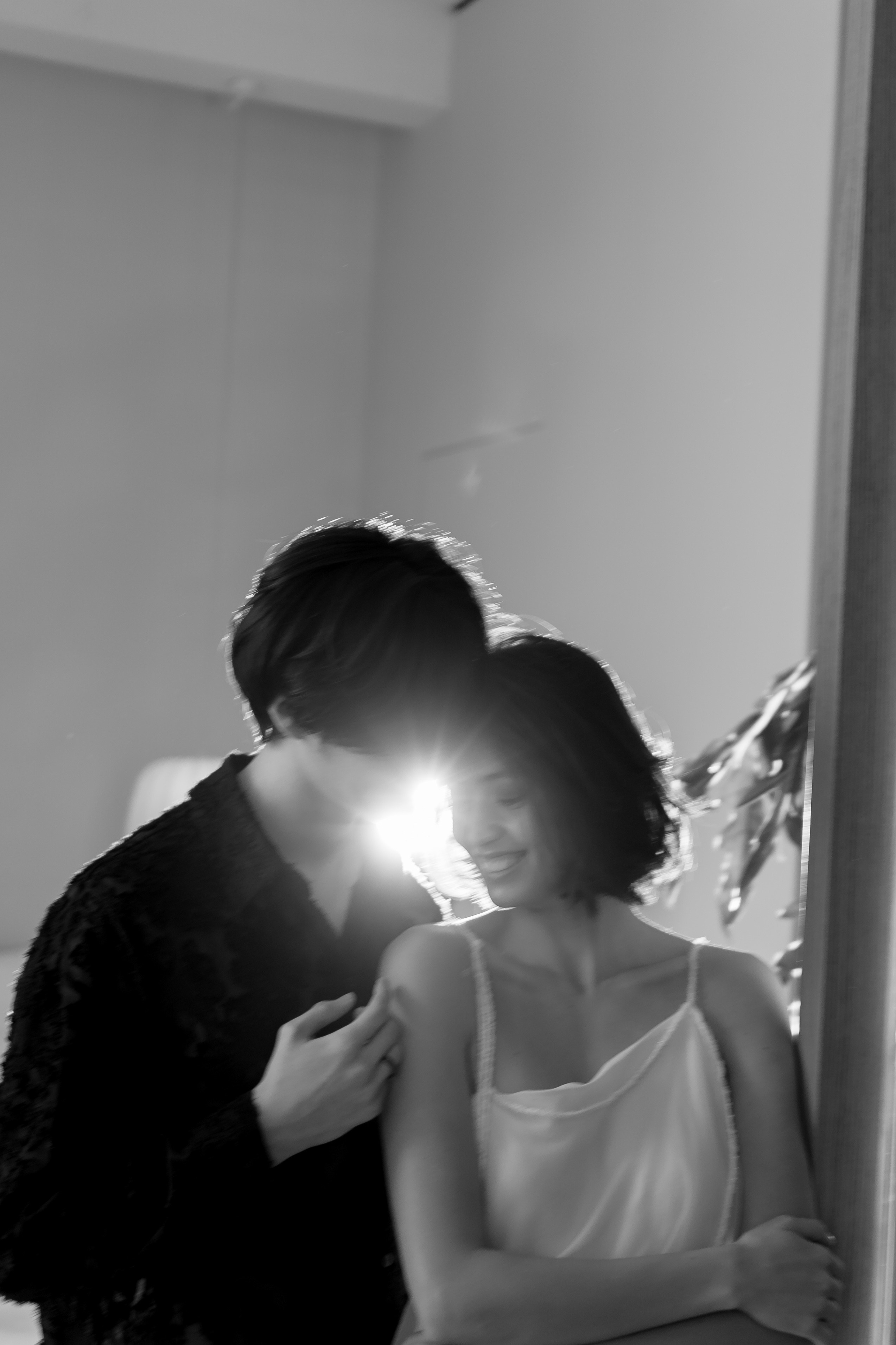 СВАДБЕНАЯ ОТЕЛЬНАЯ ИСТОРИЯ УТРО ЖЕНИХА И НЕВЕСТЫ И СВАДЕБНАЯ СЬЕМКА. Профессиональный фотограф, Санкт-Петербург — Виктория Богомолова