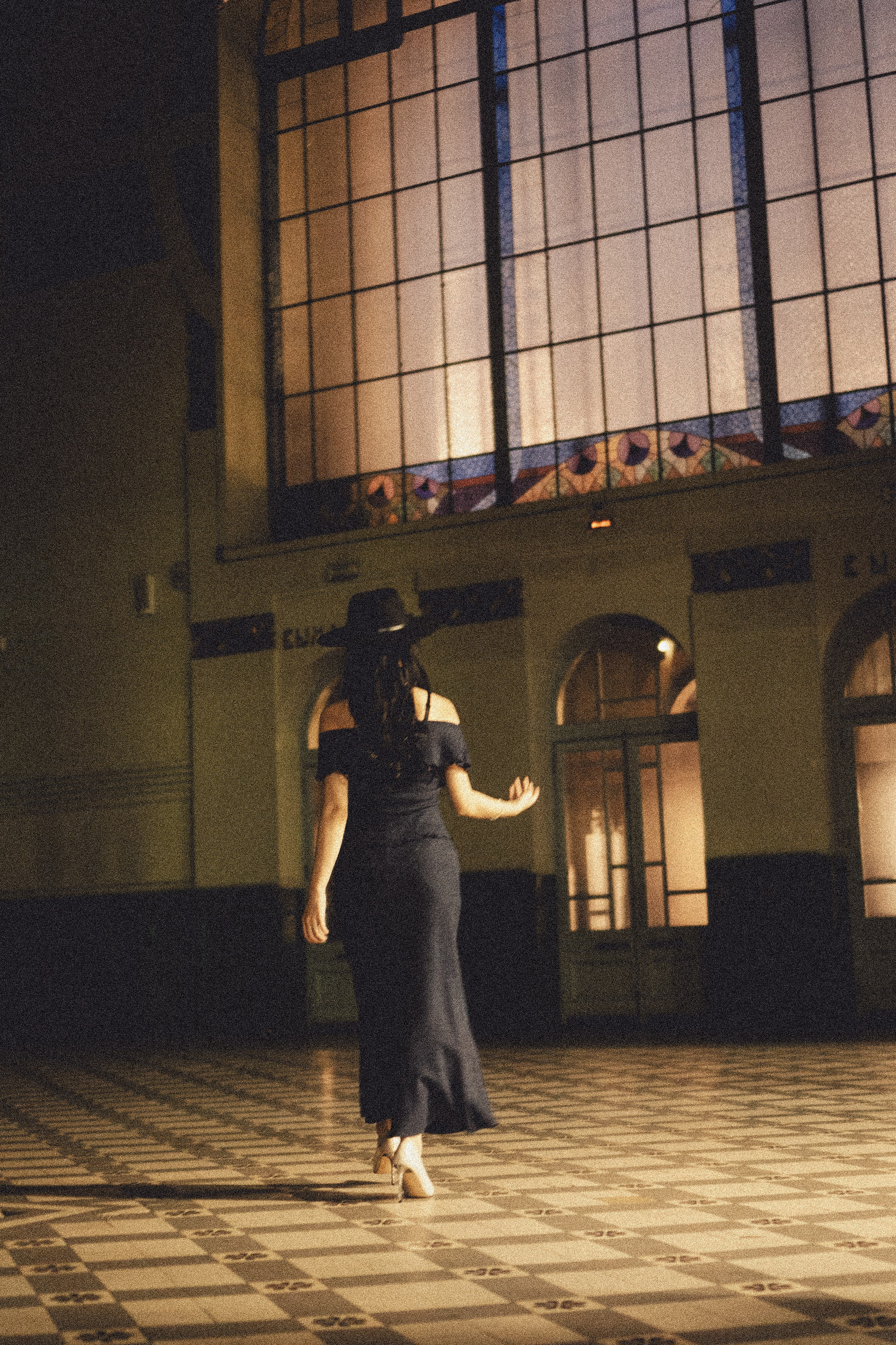 НА ПАМЯТЬ О ПИТЕРЕ. Профессиональный фотограф, Санкт-Петербург — Виктория Богомолова