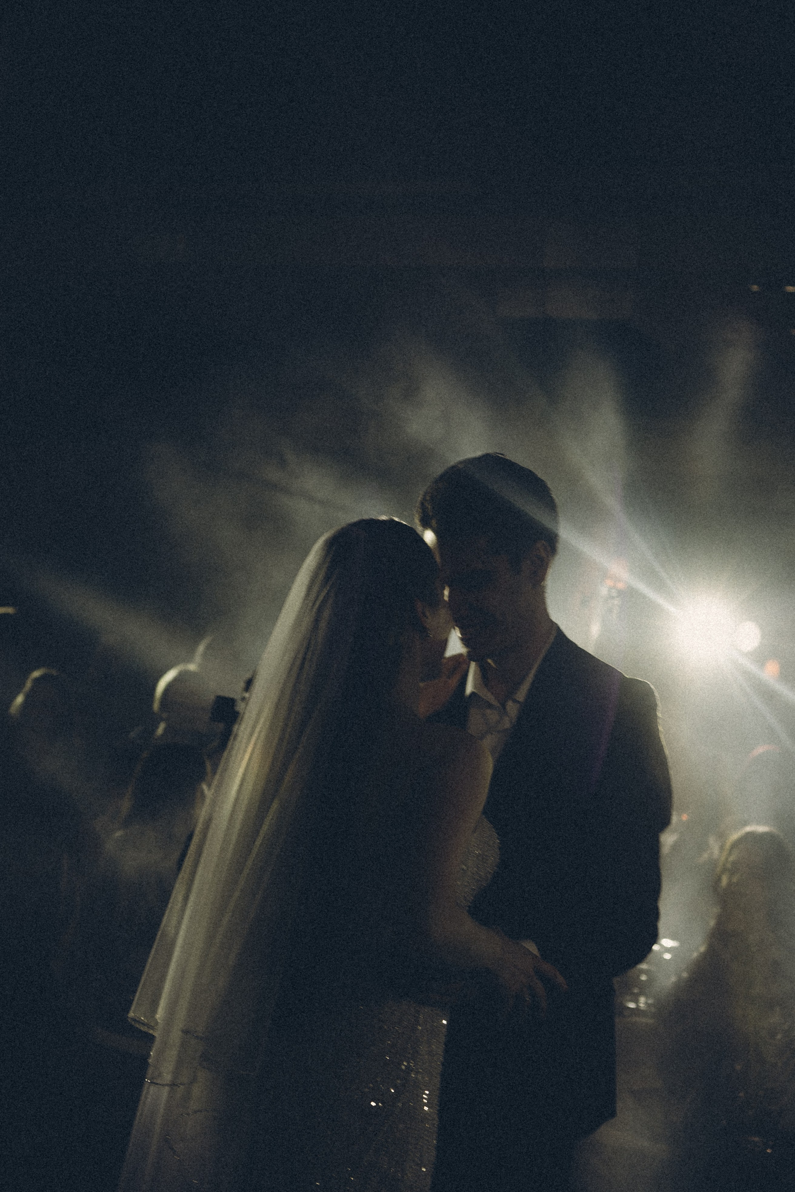 СВАДЕБНАЯ СЬЕМКА В ОТЕЛЕ В СИБИРИ. Профессиональный фотограф, Санкт-Петербург — Виктория Богомолова