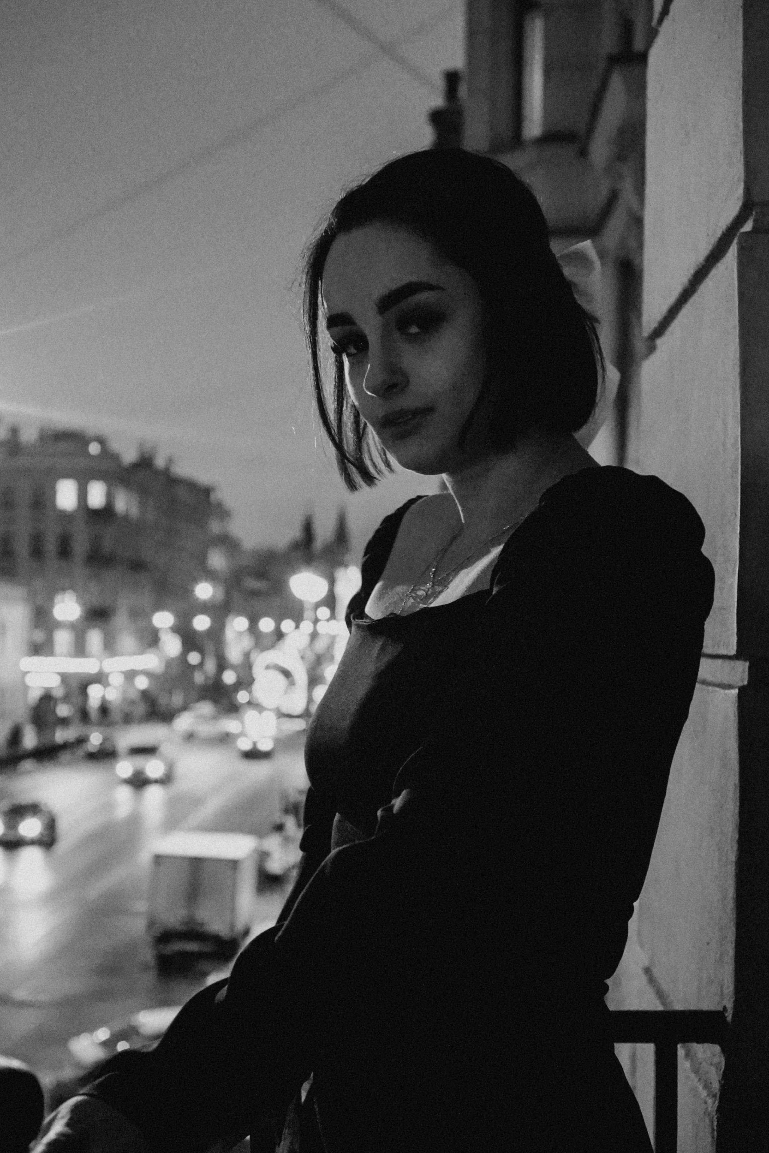 Семейная новогодняя. Профессиональный фотограф, Санкт-Петербург — Виктория Богомолова