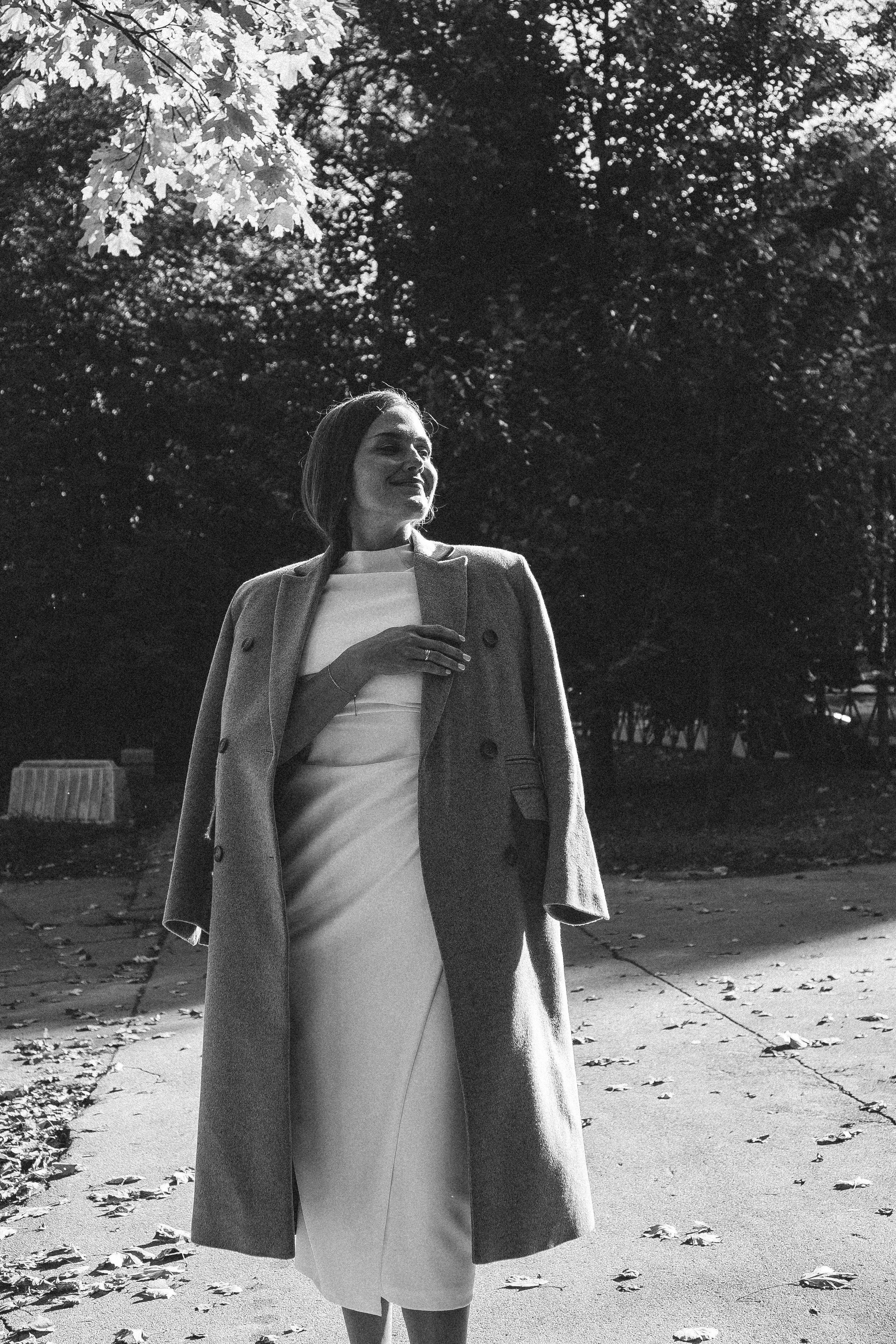 СВАДЕБНАЯ В ПУШКИНЕ. Профессиональный фотограф, Санкт-Петербург — Виктория Богомолова