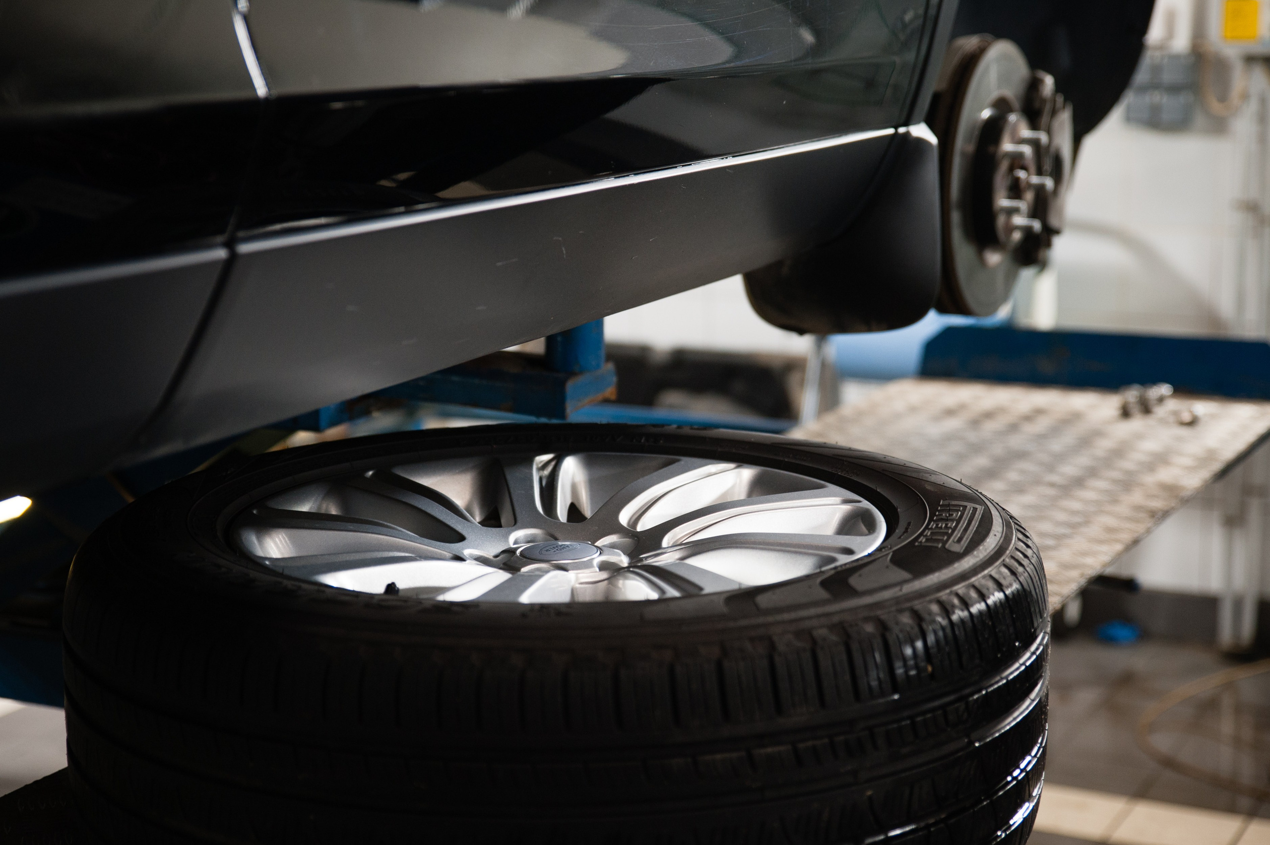 Артекс. Профессиональный фотограф в Москве Александра Харламова