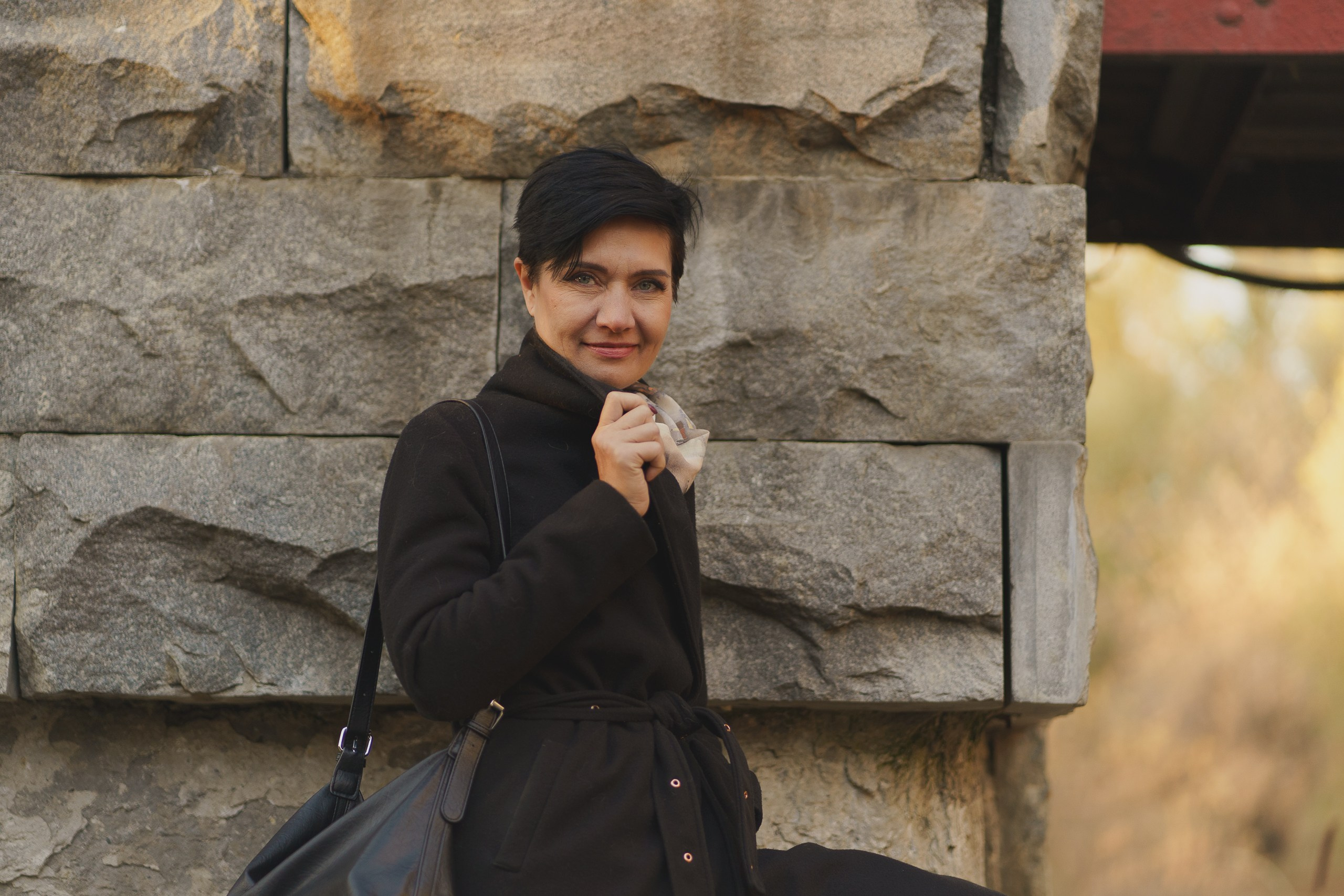 Профессиональные портретные фотосессии Екатеринбург