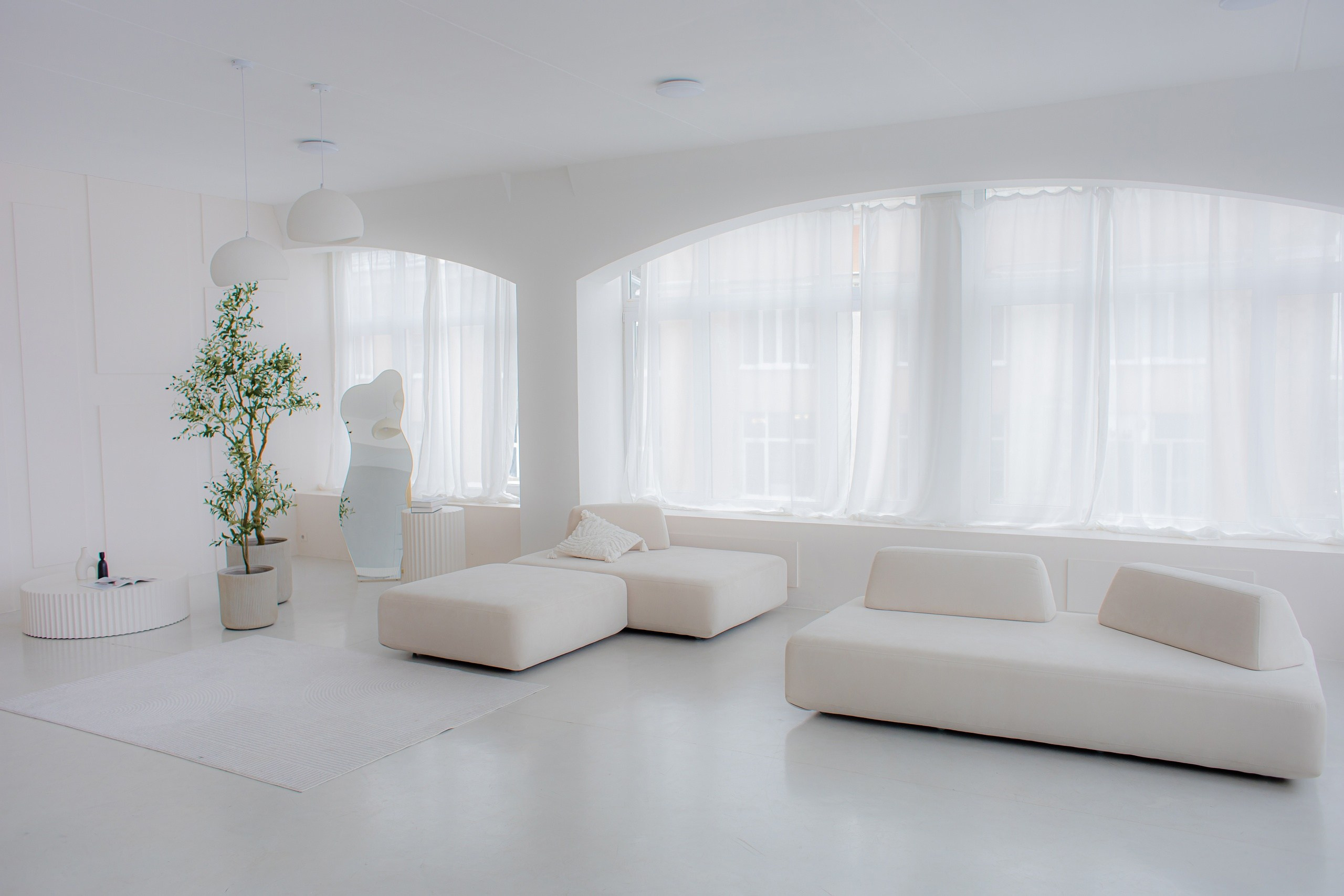 Невская 3, 4 этаж, 408 офис, 1800р/час