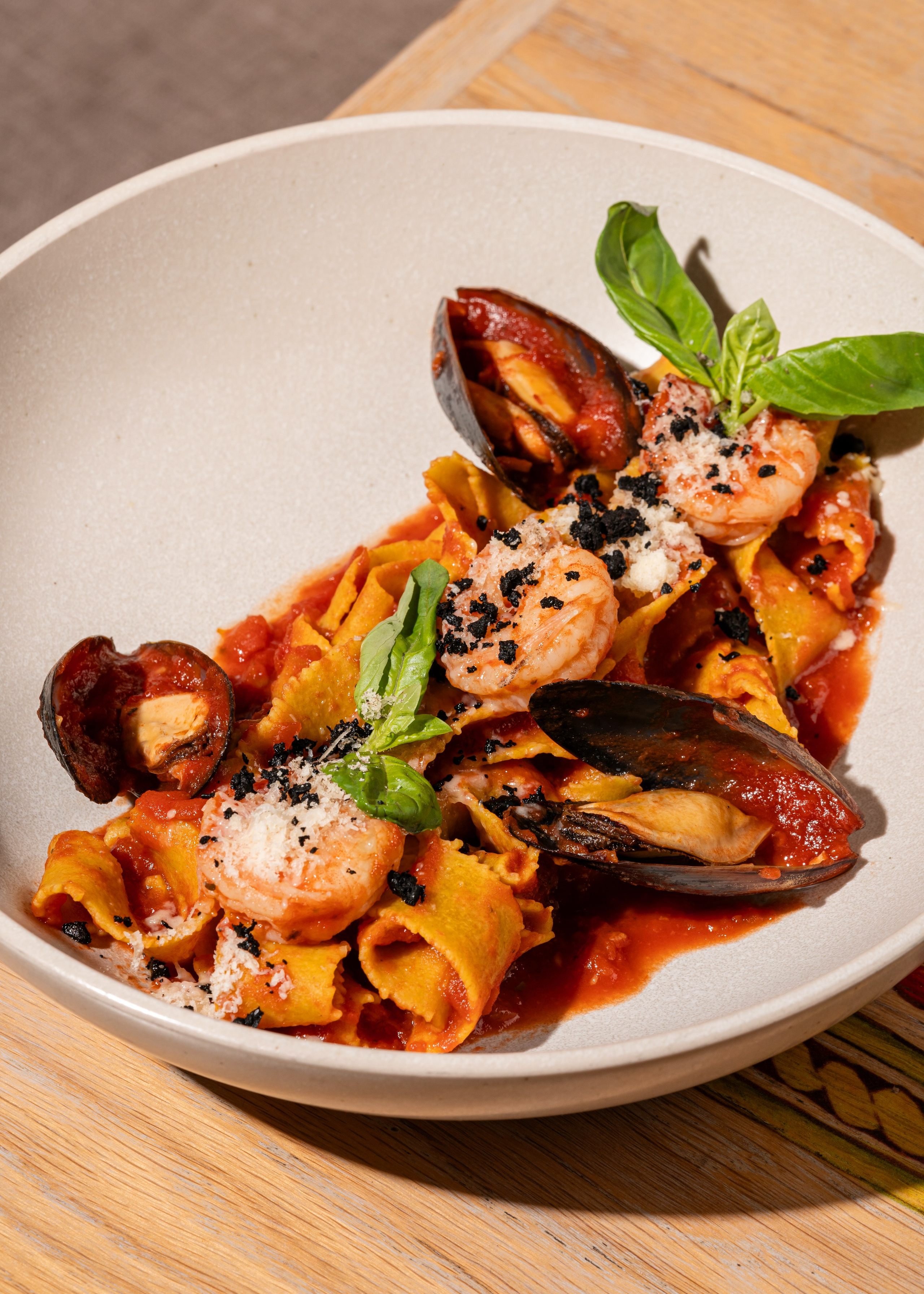 У Белуччи круче, с моделями. Екатерина Лементуева фуд-фотограф, предметный фотограф, Новосибирск