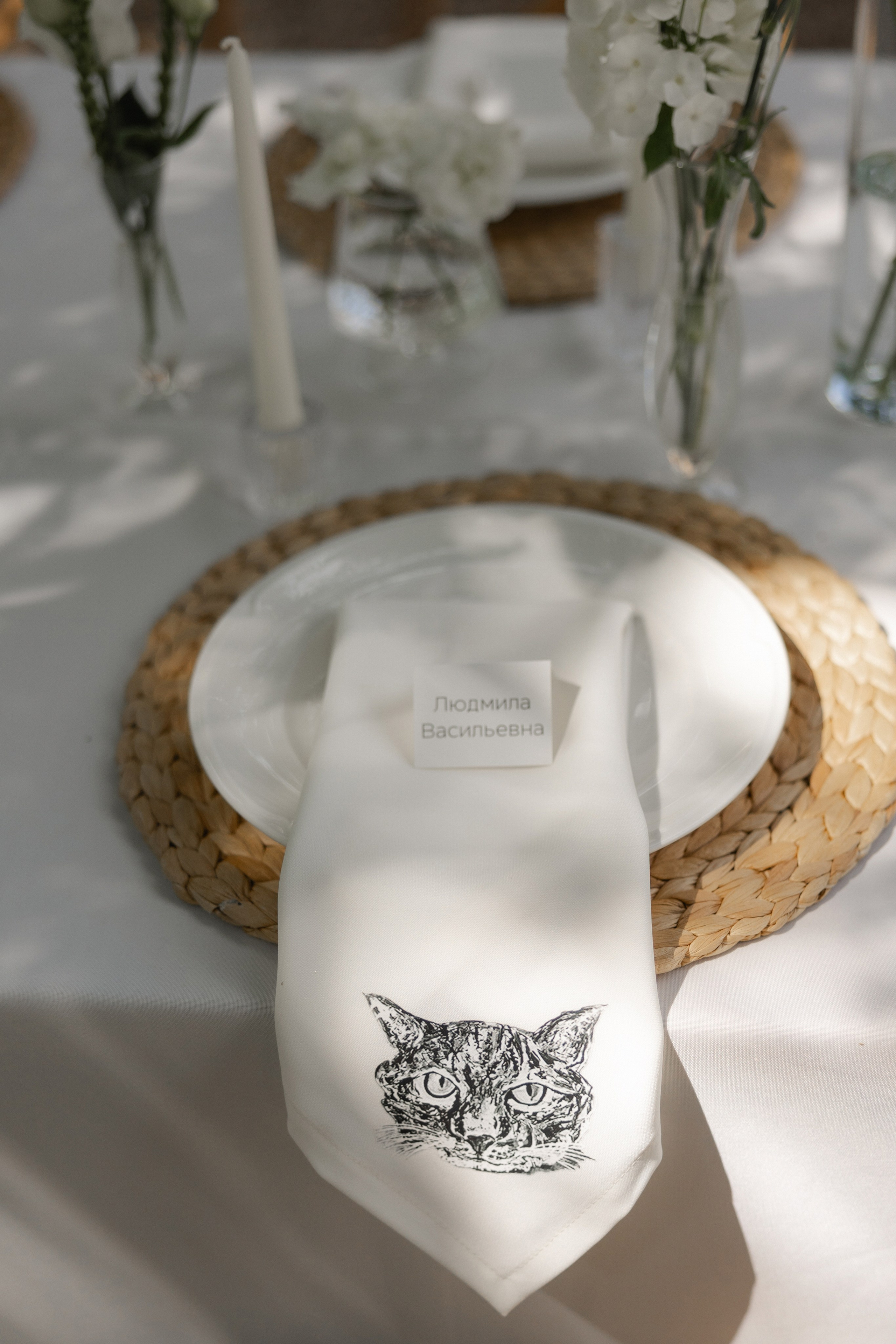 Николай & Ольга. Свадебный фотограф в Минске, свадебный фотограф в Грузии, свадебный фо