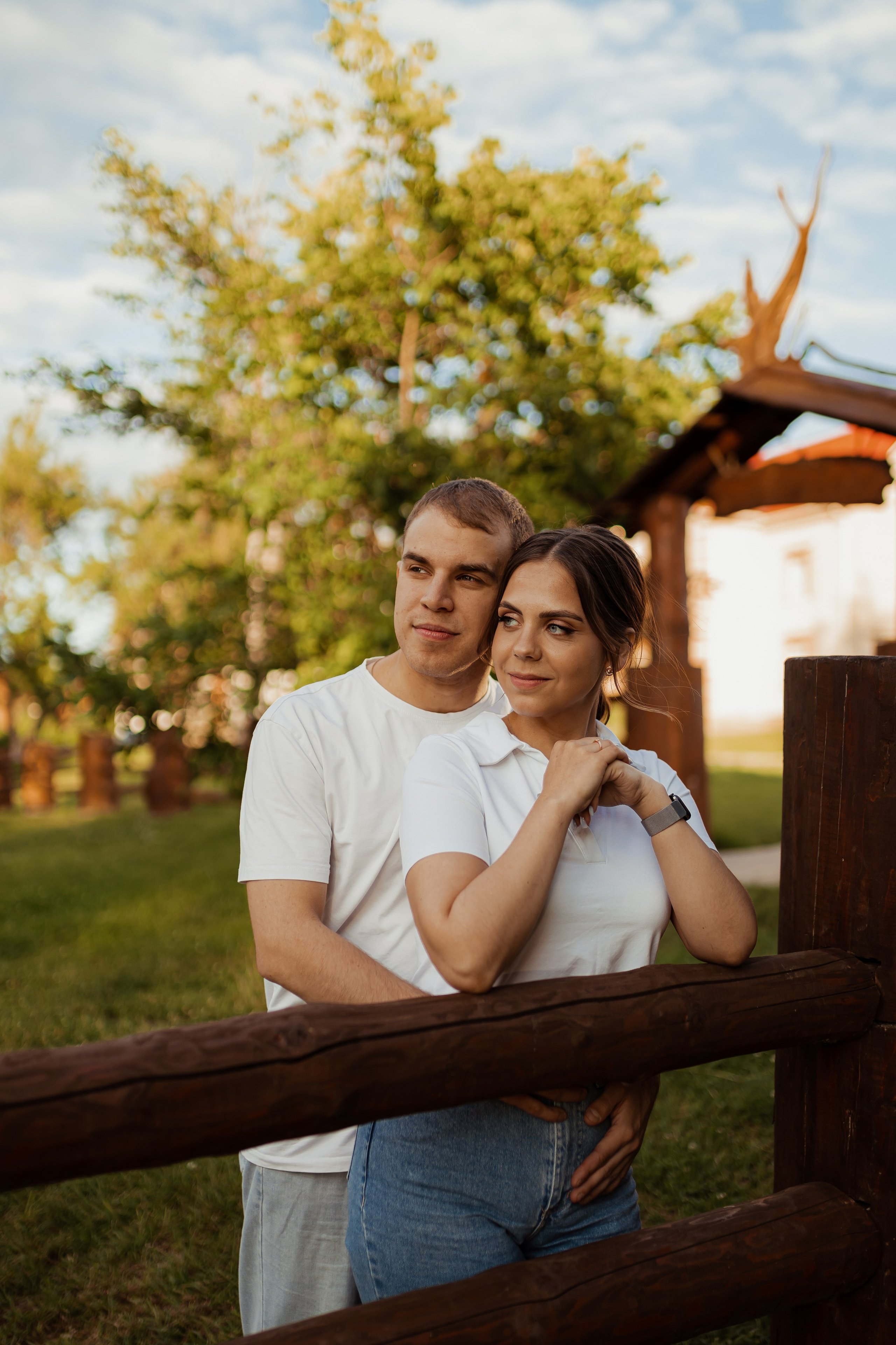 Максим & Катерина. ФОТОГРАФ Маргарита Сивакова | Ярославль Кострома Москва