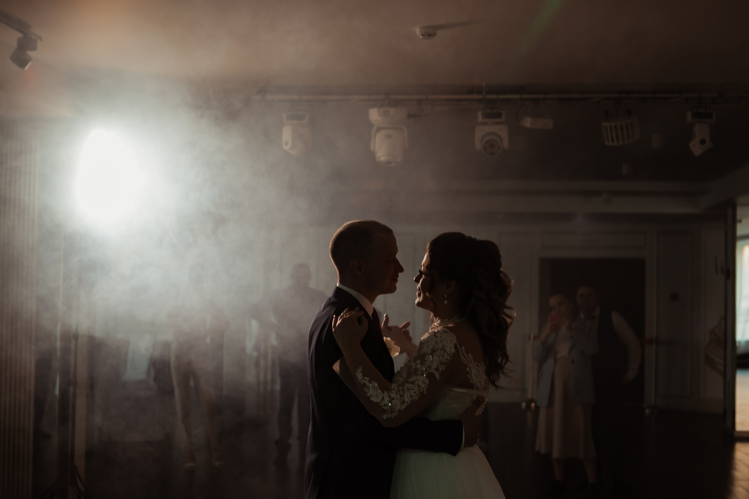 Максим & Мария (с банкетом) 23.09. ФОТОГРАФ Маргарита Сивакова | Ярославль Кострома Москва