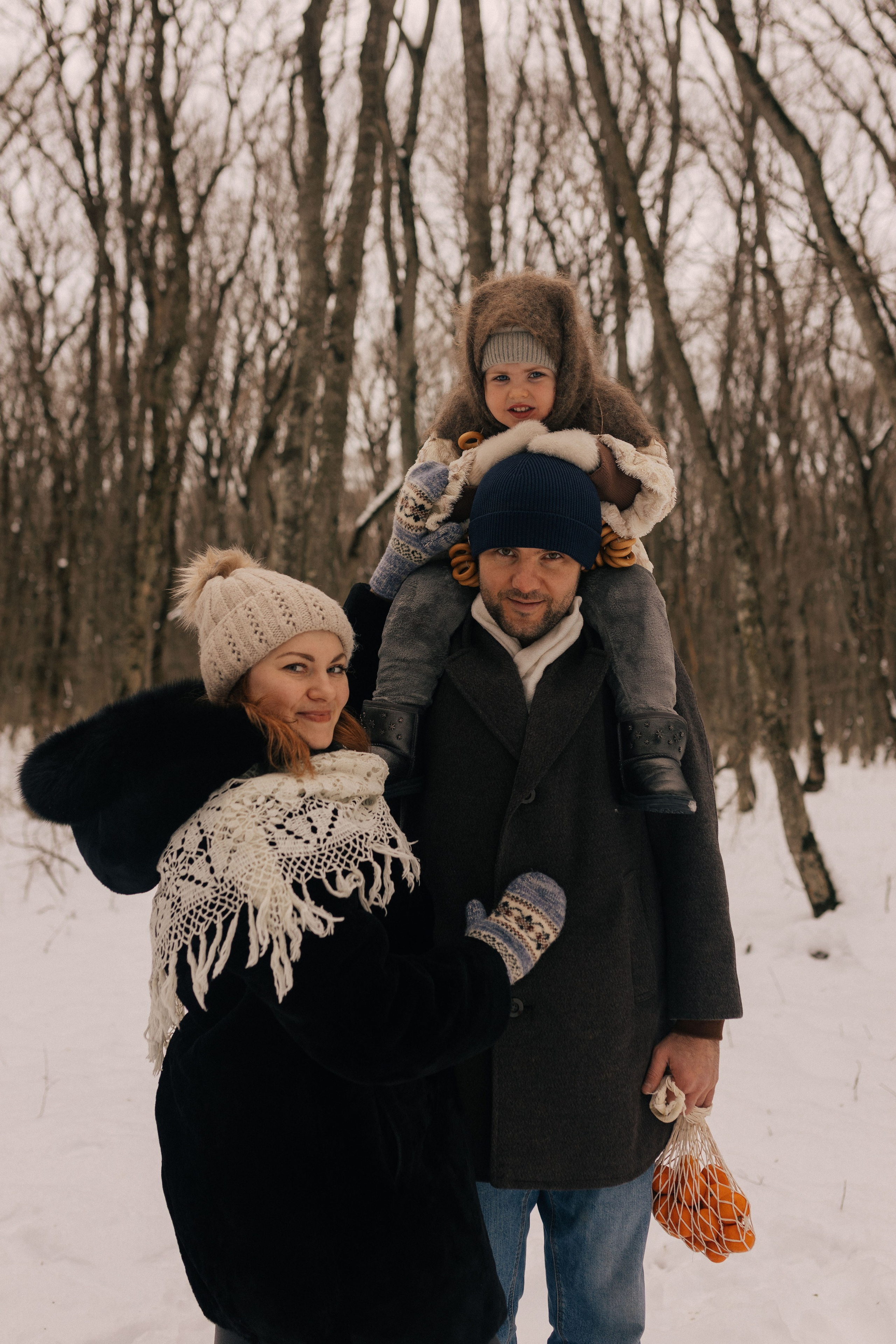 Назад в СССР. Фотограф в Ставрополе Svetlana Matveeva