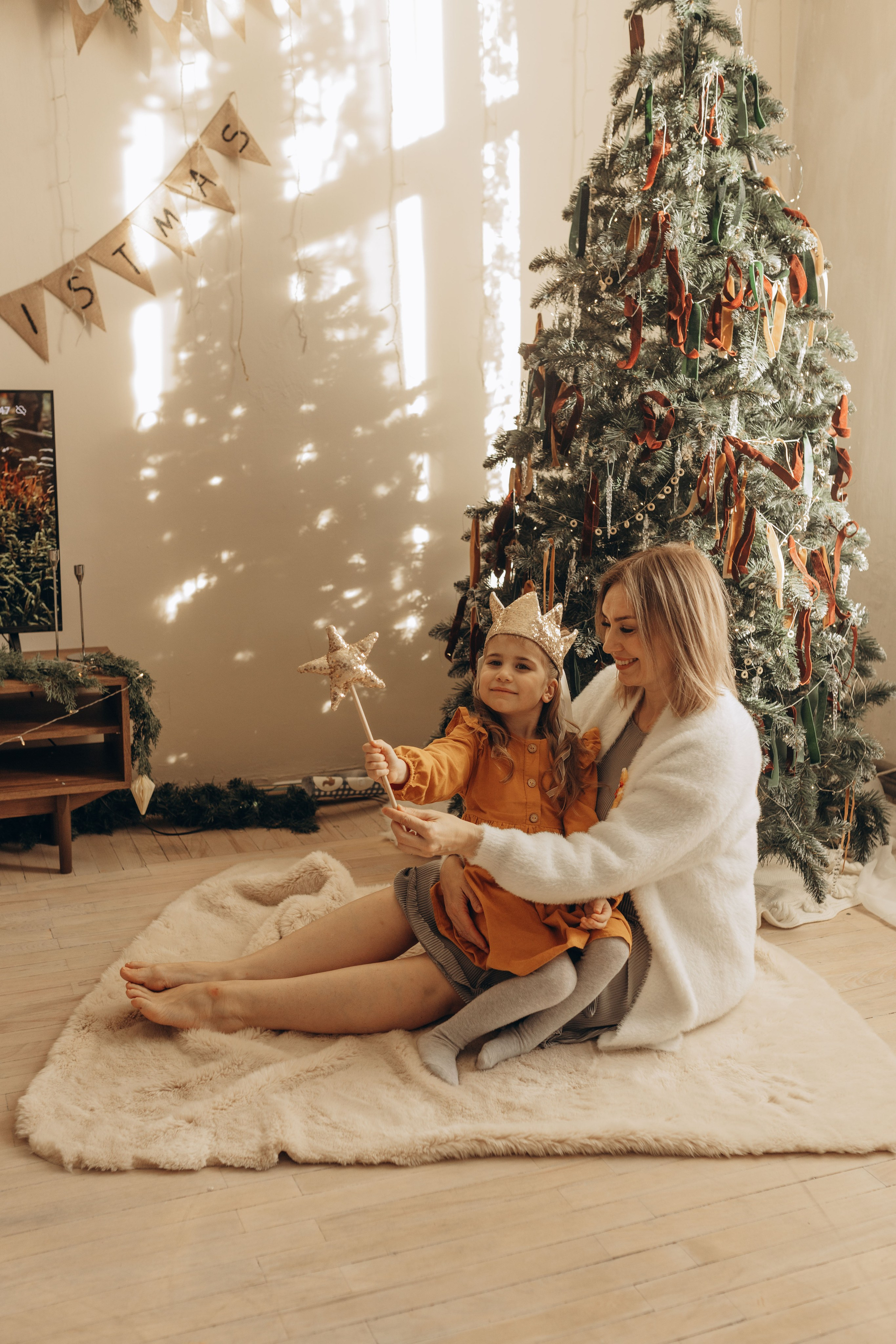 Семейные традиции. Фотограф в Ставрополе Svetlana Matveeva