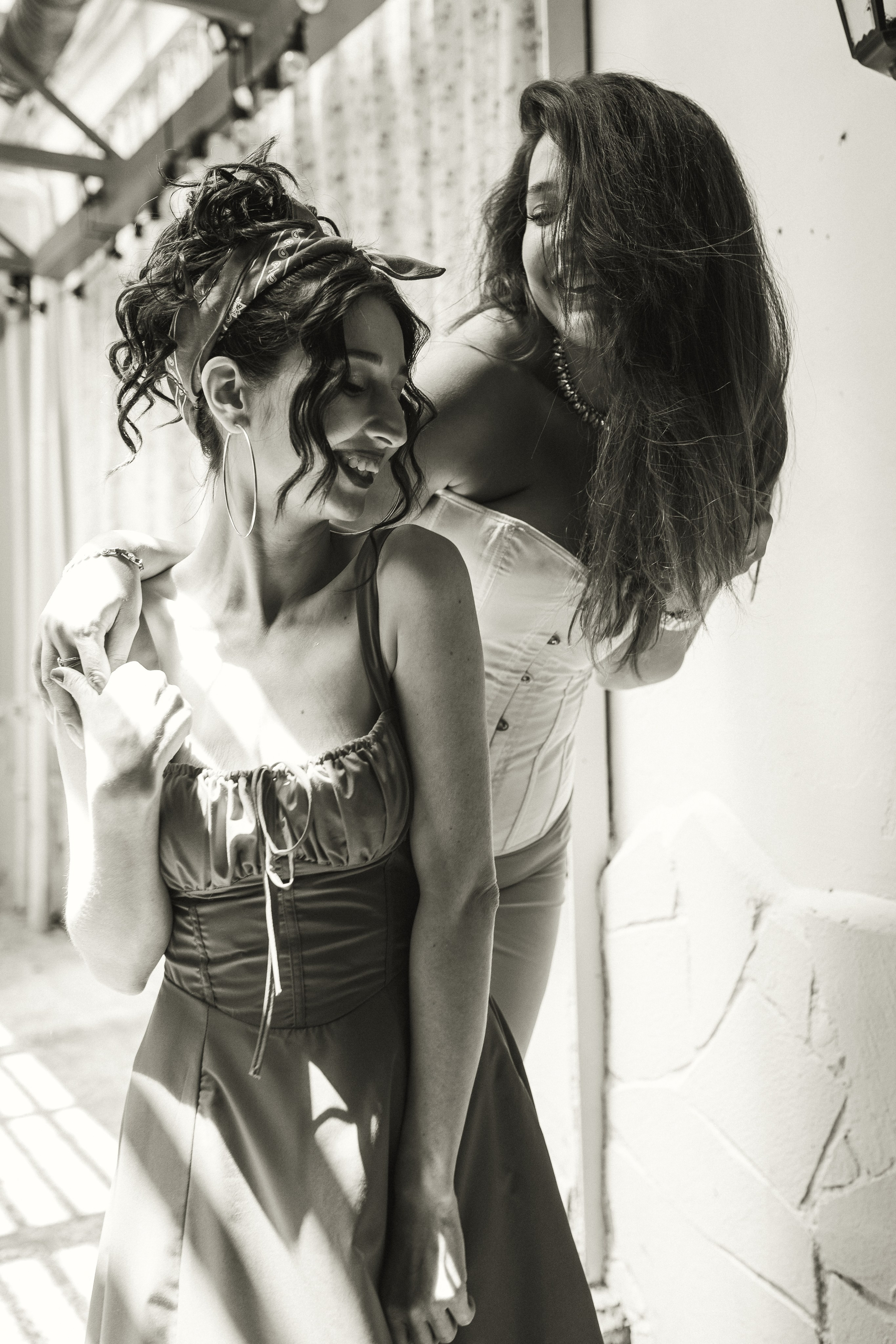 День рождения Маргариты в ресторане Белла Чао. Фотограф в Ставрополе Svetlana Matveeva