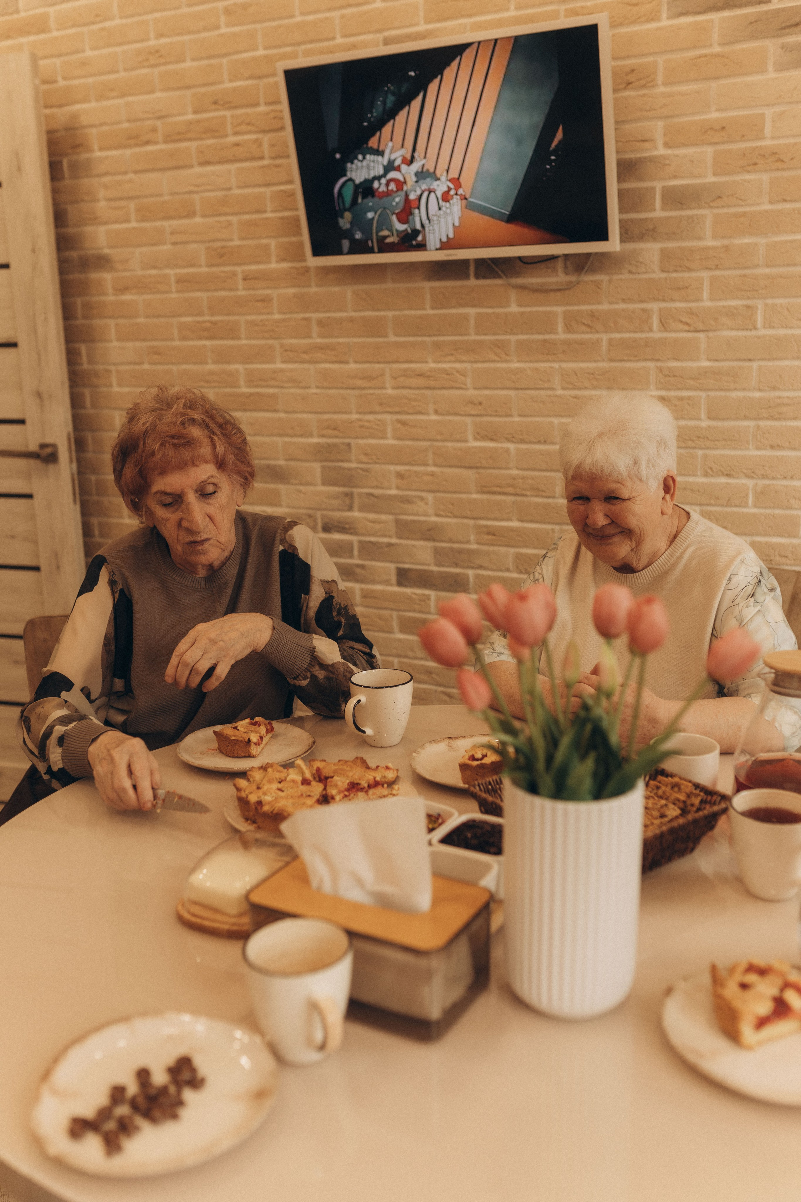 Поколение. Фотограф в Ставрополе Svetlana Matveeva