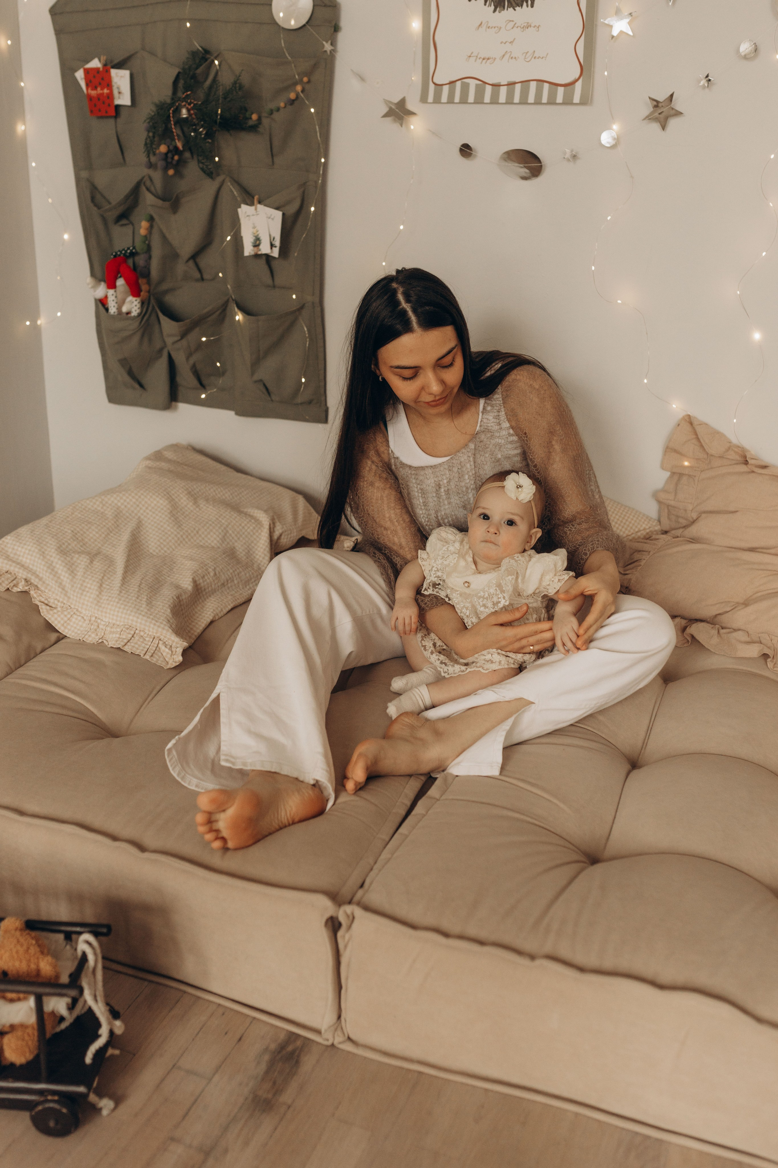 Мира. Фотограф в Ставрополе Svetlana Matveeva