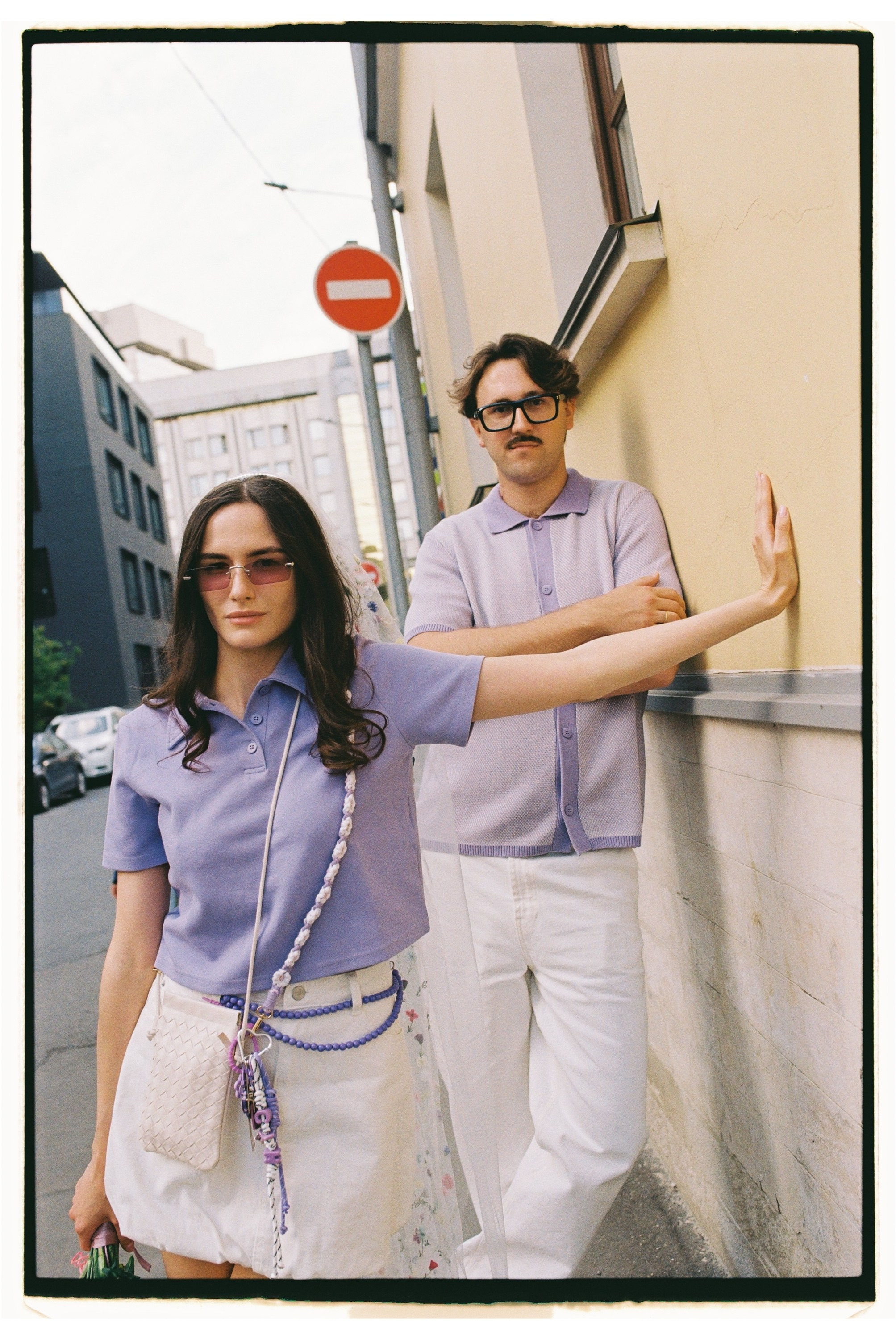 Саша и Юля. Свадебный фотограф в Москве Евгений Рыжов