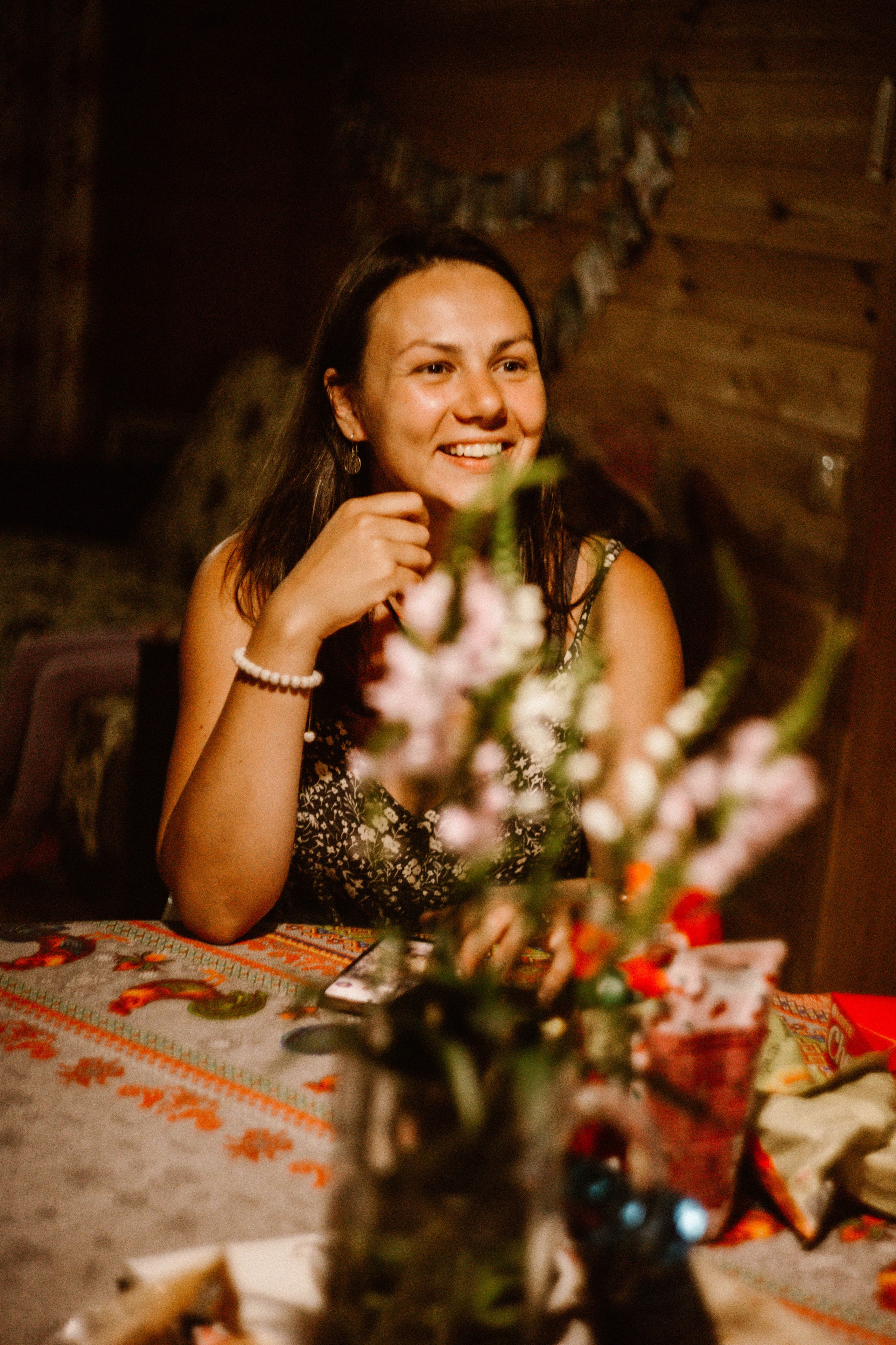 ФотоТуса ГОРЕ-МОРЕ. Фотограф в Нижнем Новгороде