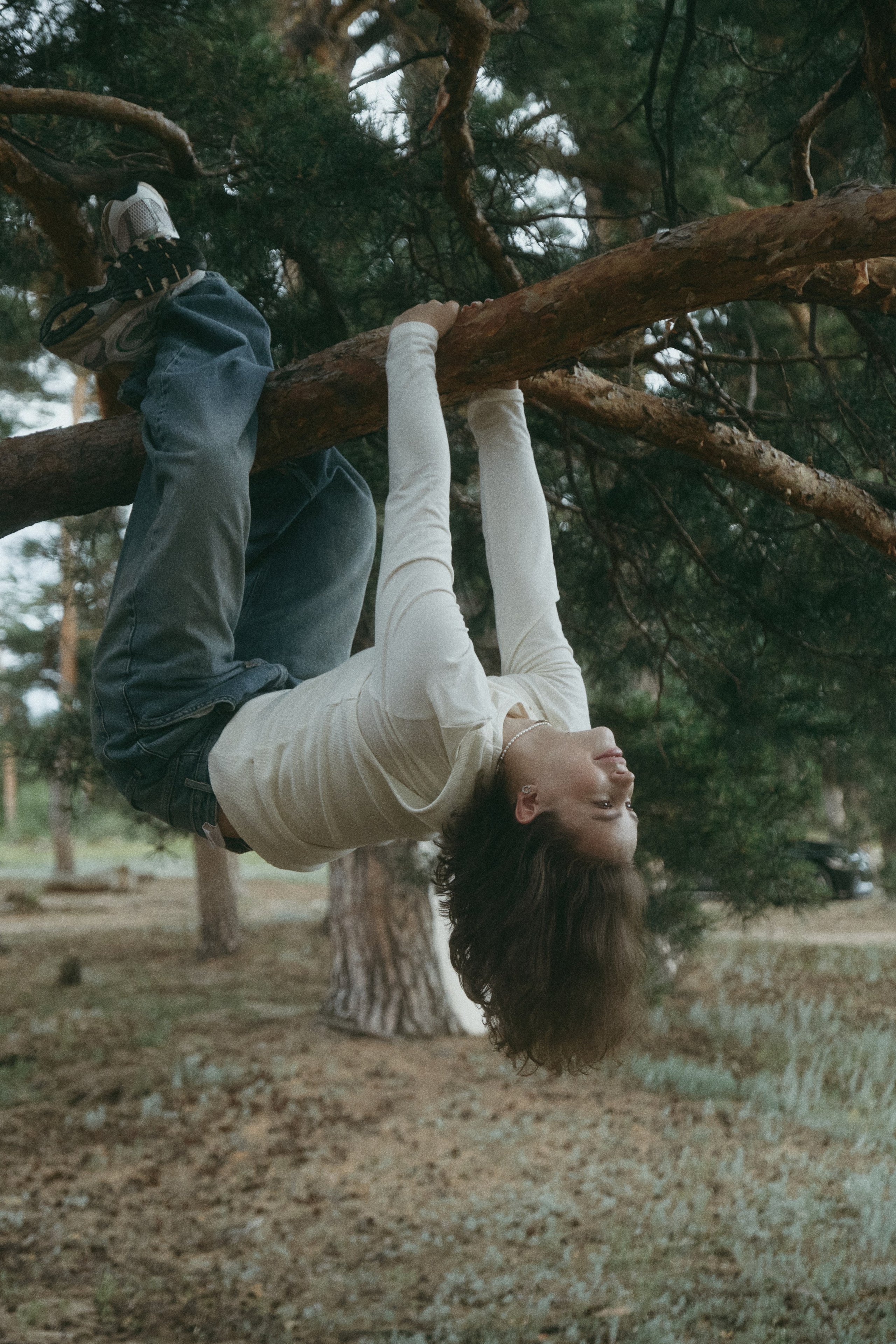 SLepnI. Сайт фотографа в Саратове