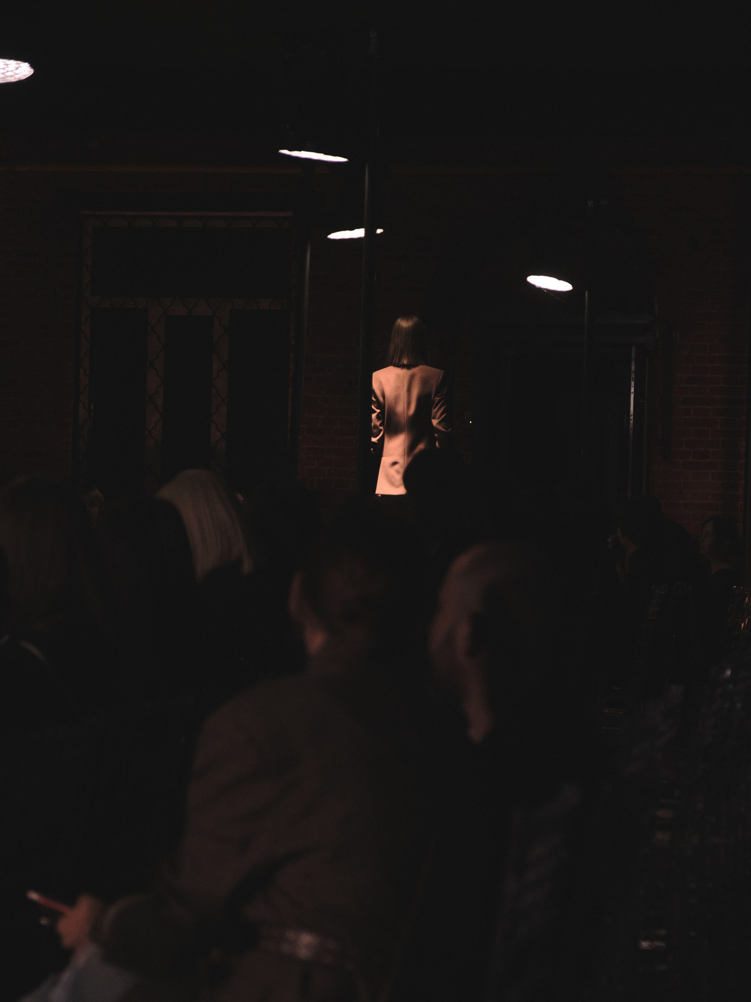 ANNA IVANOVA. Сайт фотографа в Саратове