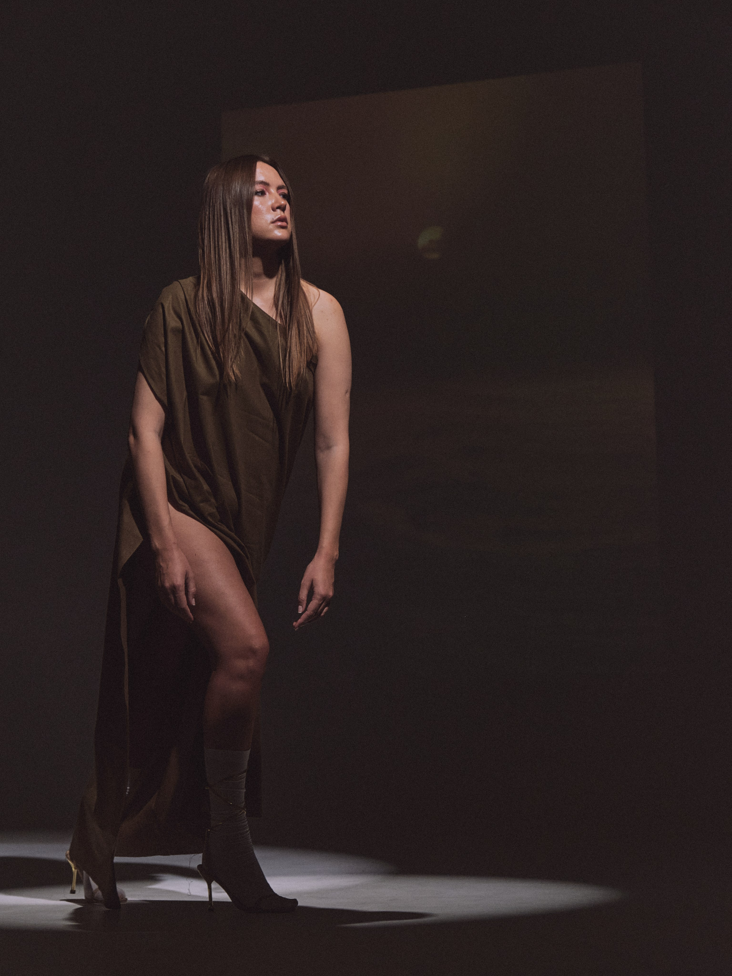 Екатерина. Сайт фотографа в Саратове