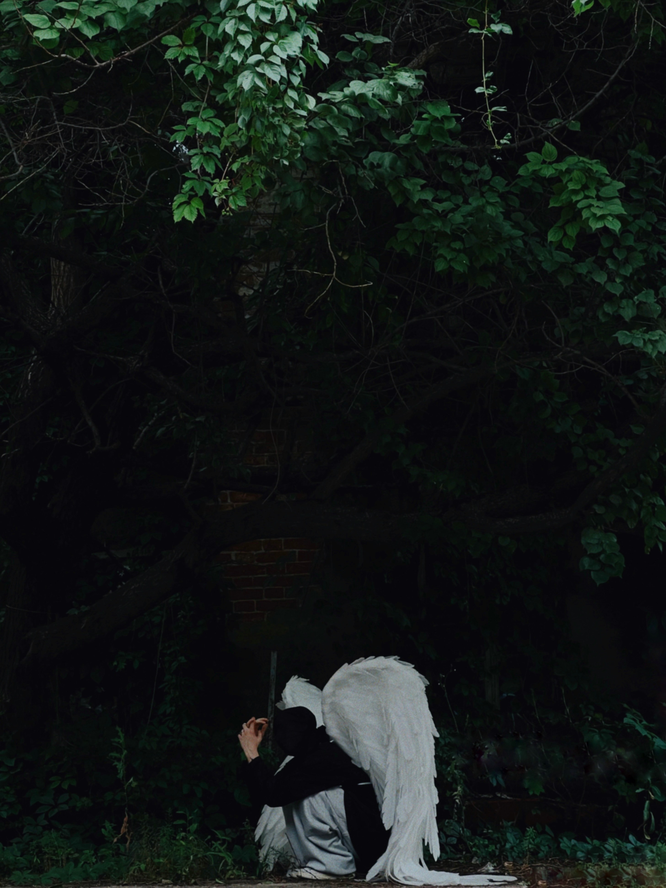 Уличная съемка. Сайт фотографа в Саратове