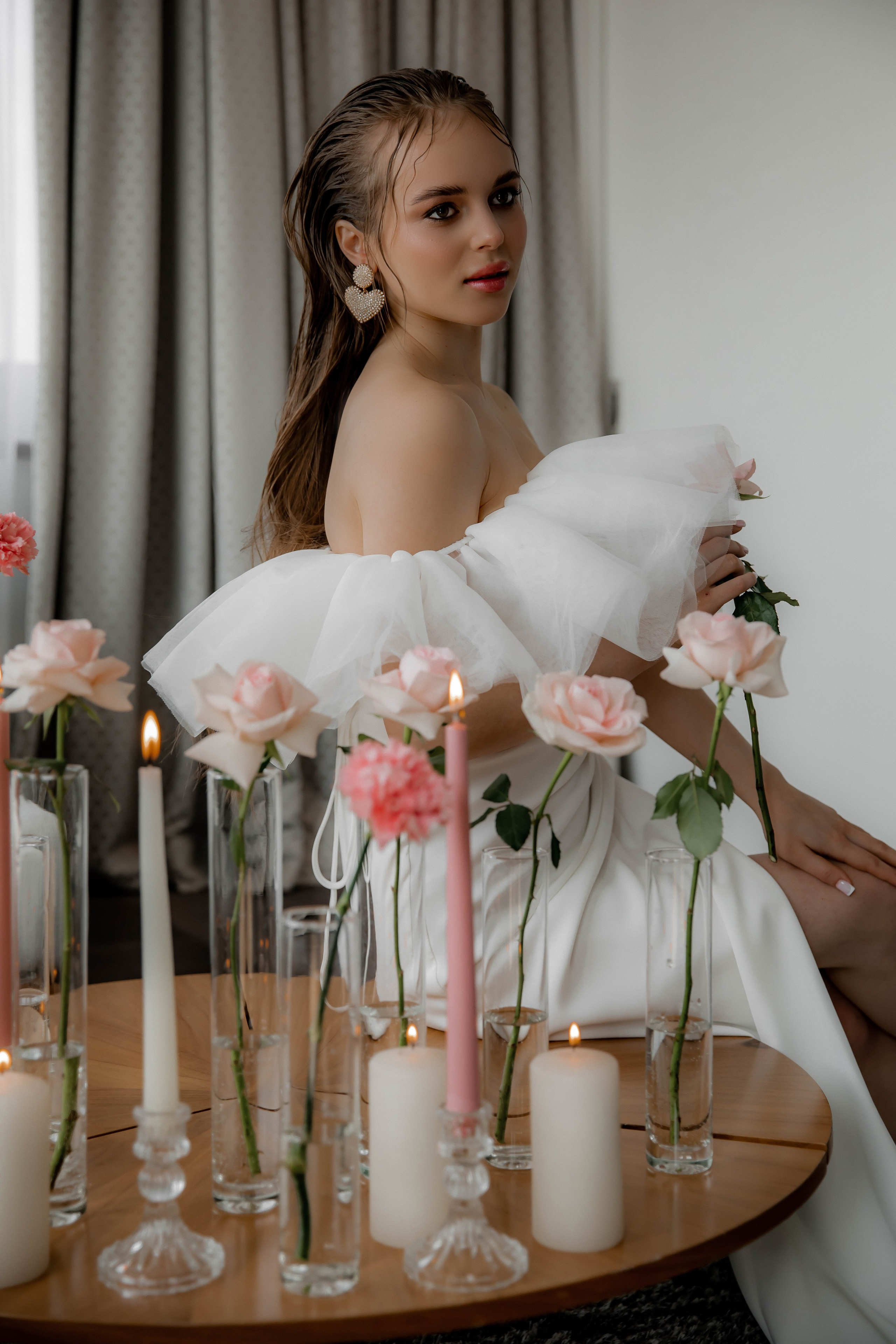 Wedding-photo LOVE. Свадебный и семейный фотограф. Волгоград / Ростов / Краснодарский край