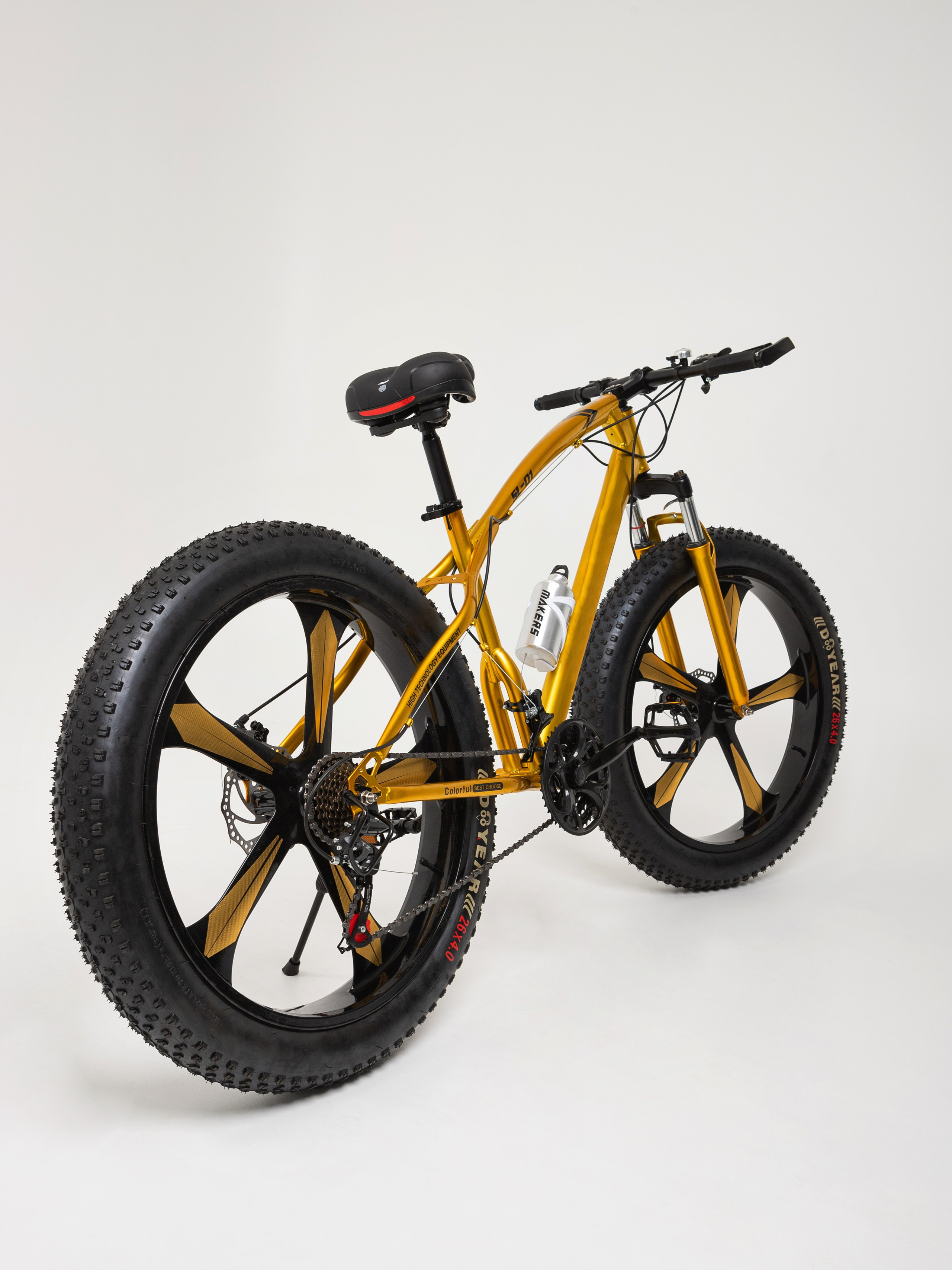 Предметная. Главная