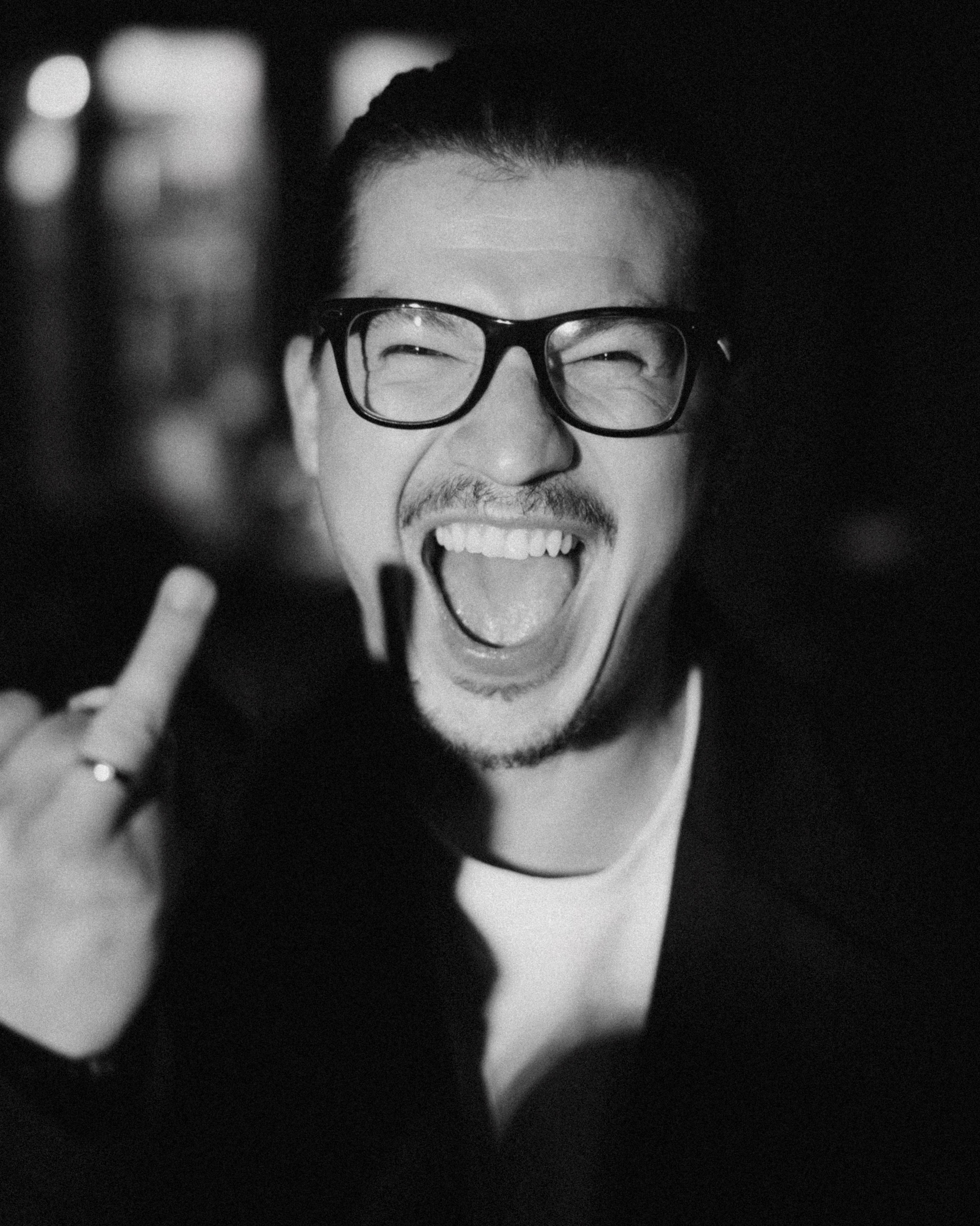 Саша Кристина. Фотограф Артем Котелевец