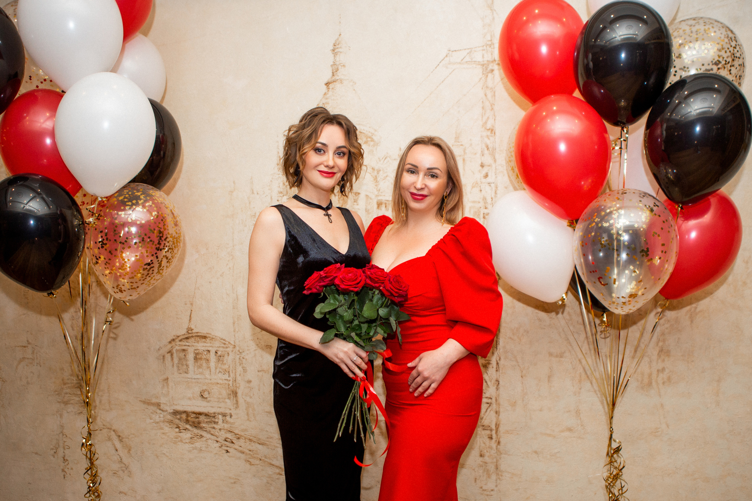 Юлия. Фотограф Дзюба Марина. Свадебный фотограф