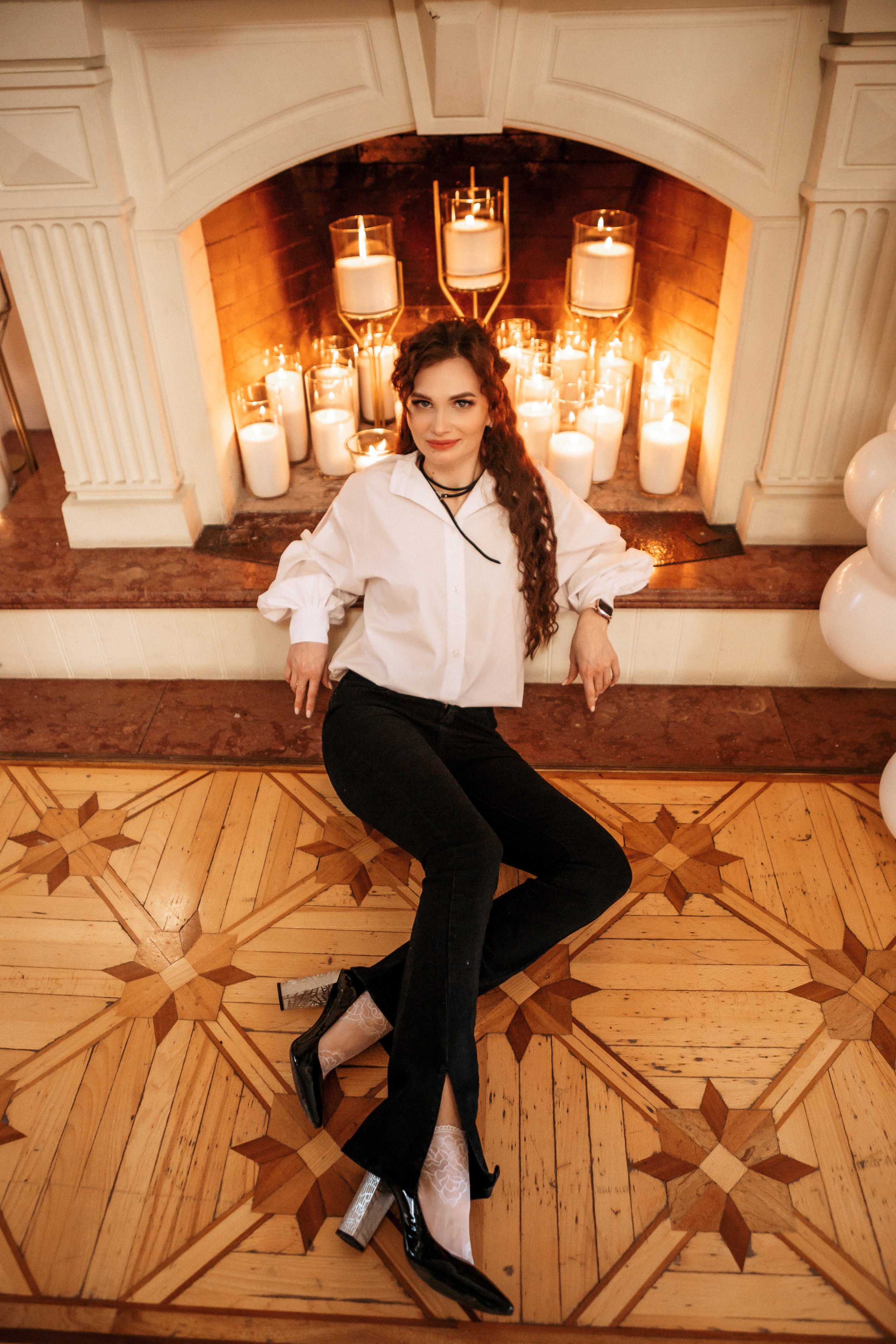 Екатерина. Фотограф Дзюба Марина. Свадебный фотограф