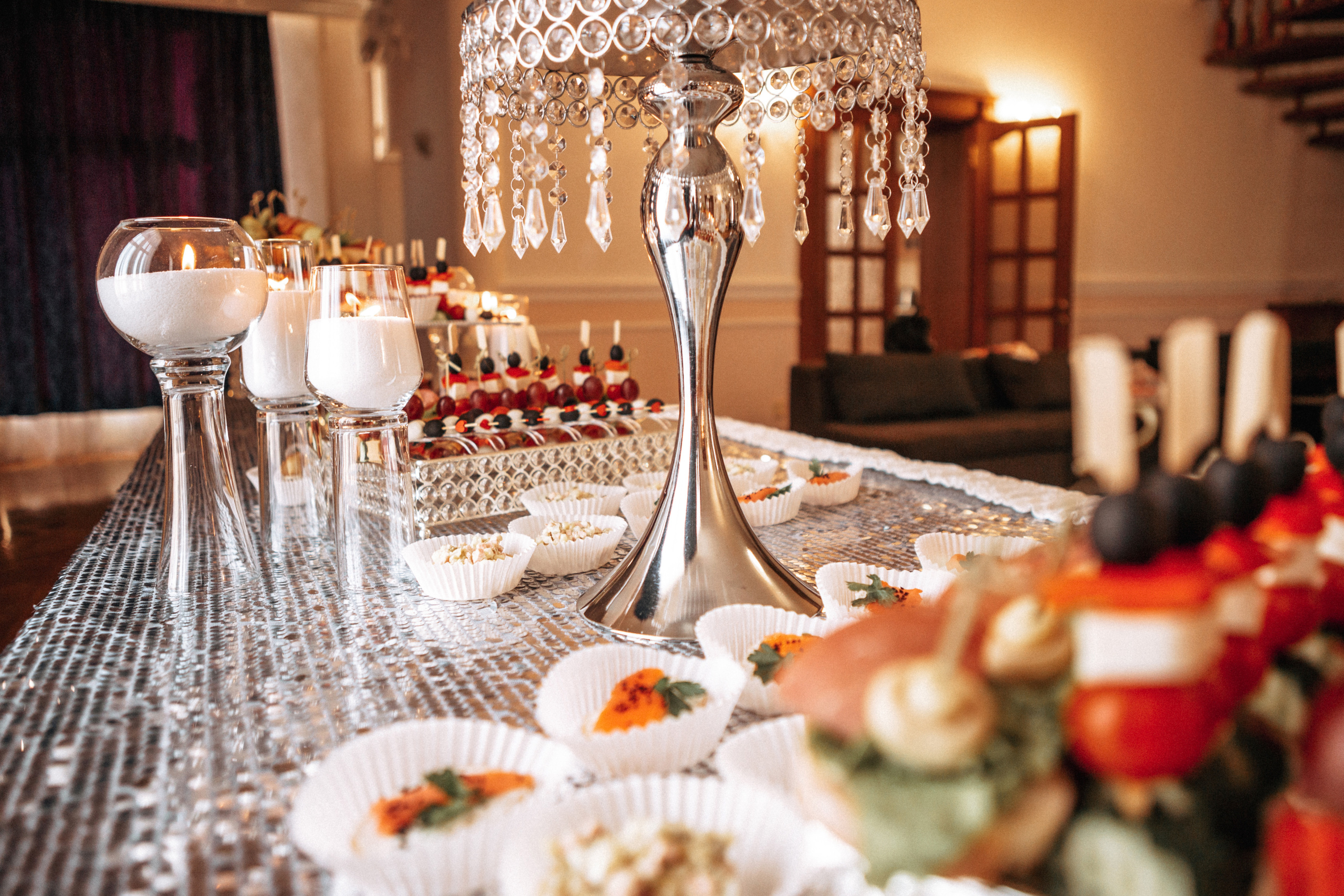 Екатерина. Фотограф Дзюба Марина. Свадебный фотограф