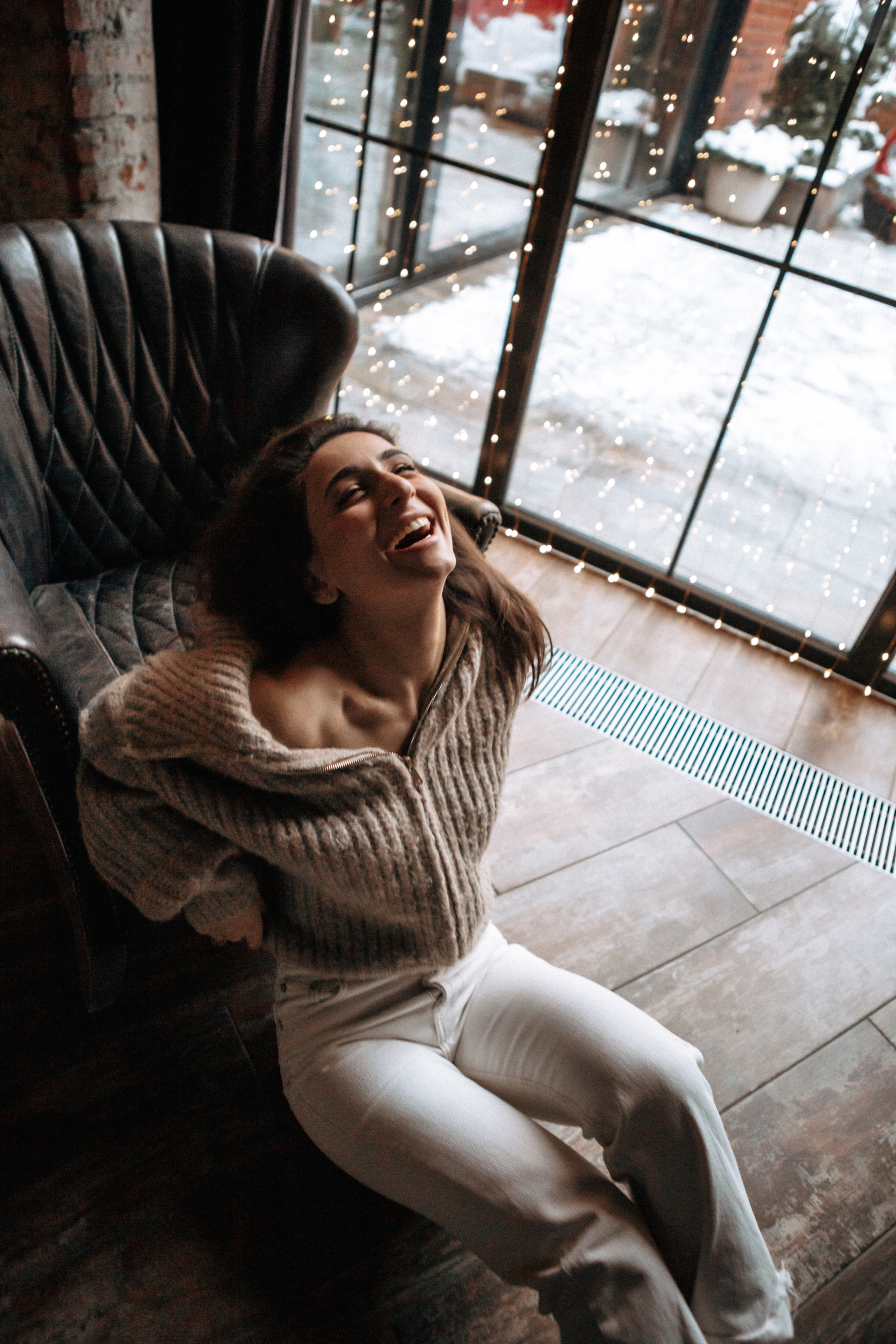 Георгий & Диана. Фотограф Дзюба Марина. Свадебный фотограф