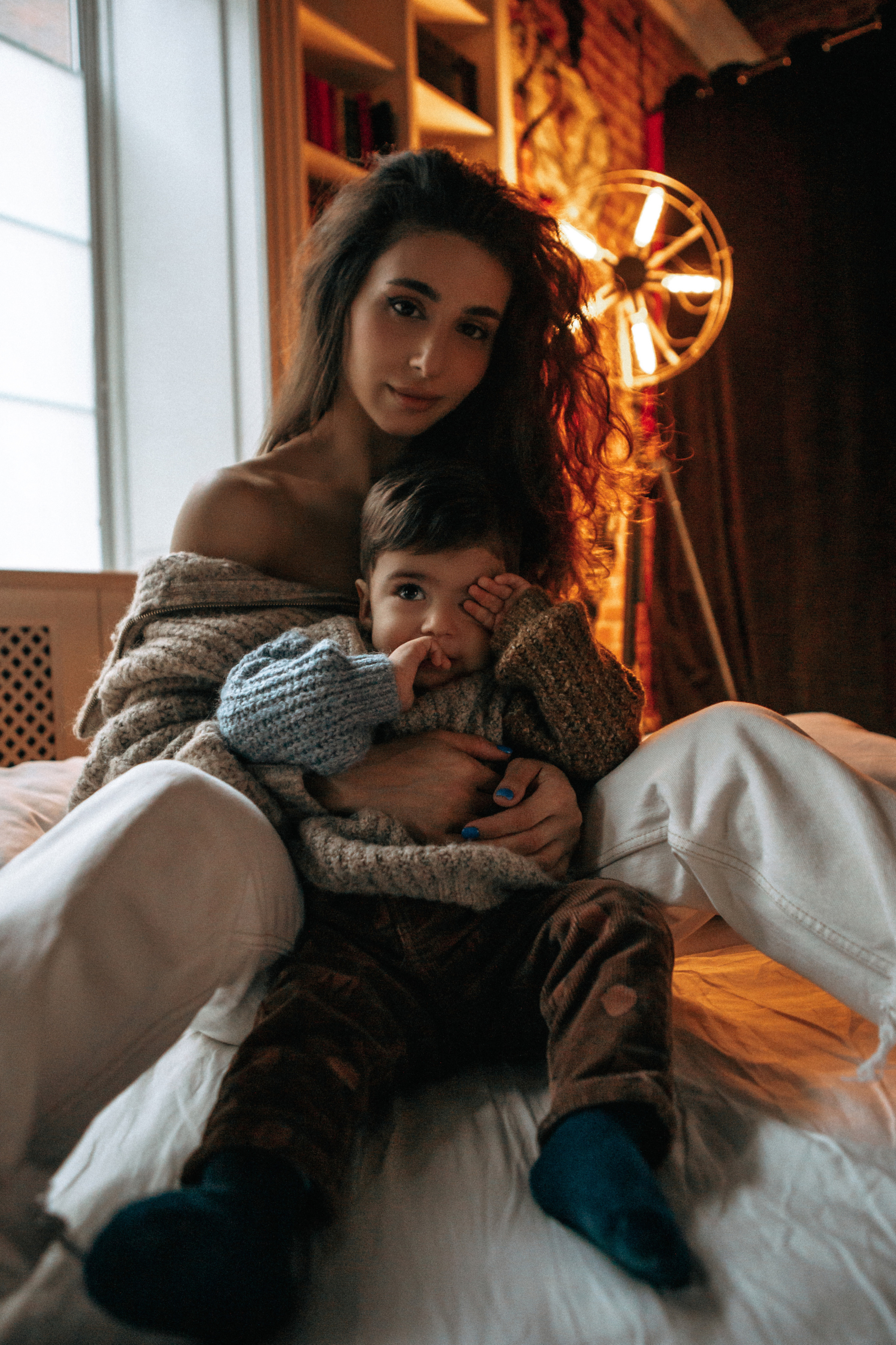 Георгий & Диана. Фотограф Дзюба Марина. Свадебный фотограф