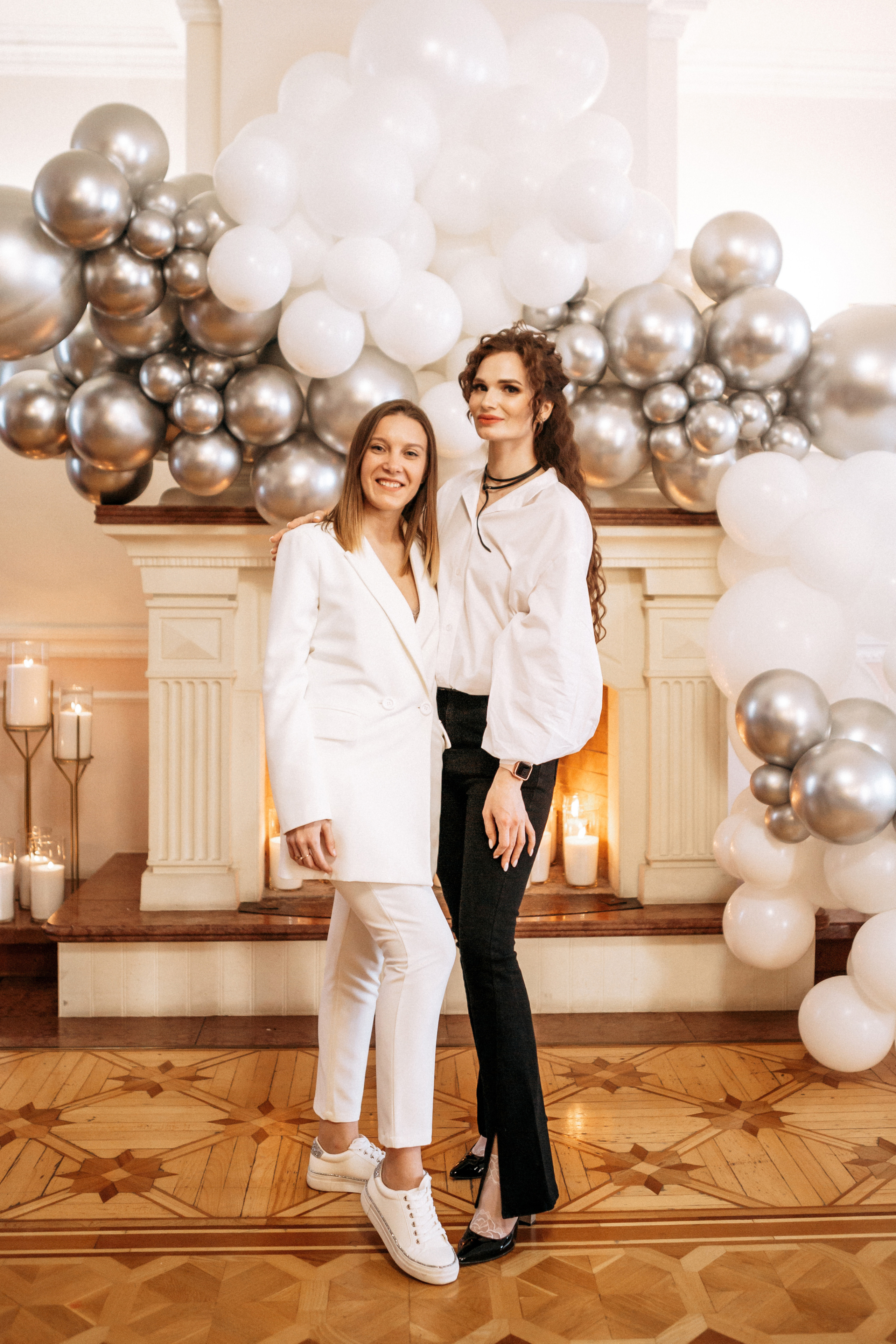 Екатерина. Фотограф Дзюба Марина. Свадебный фотограф