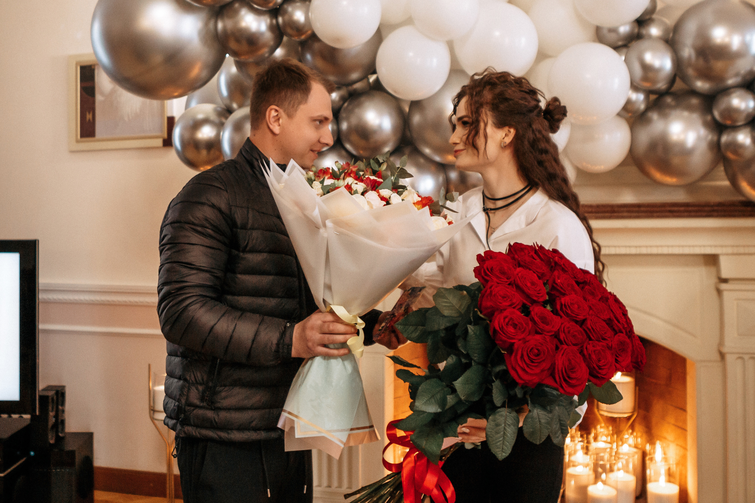 Екатерина. Фотограф Дзюба Марина. Свадебный фотограф