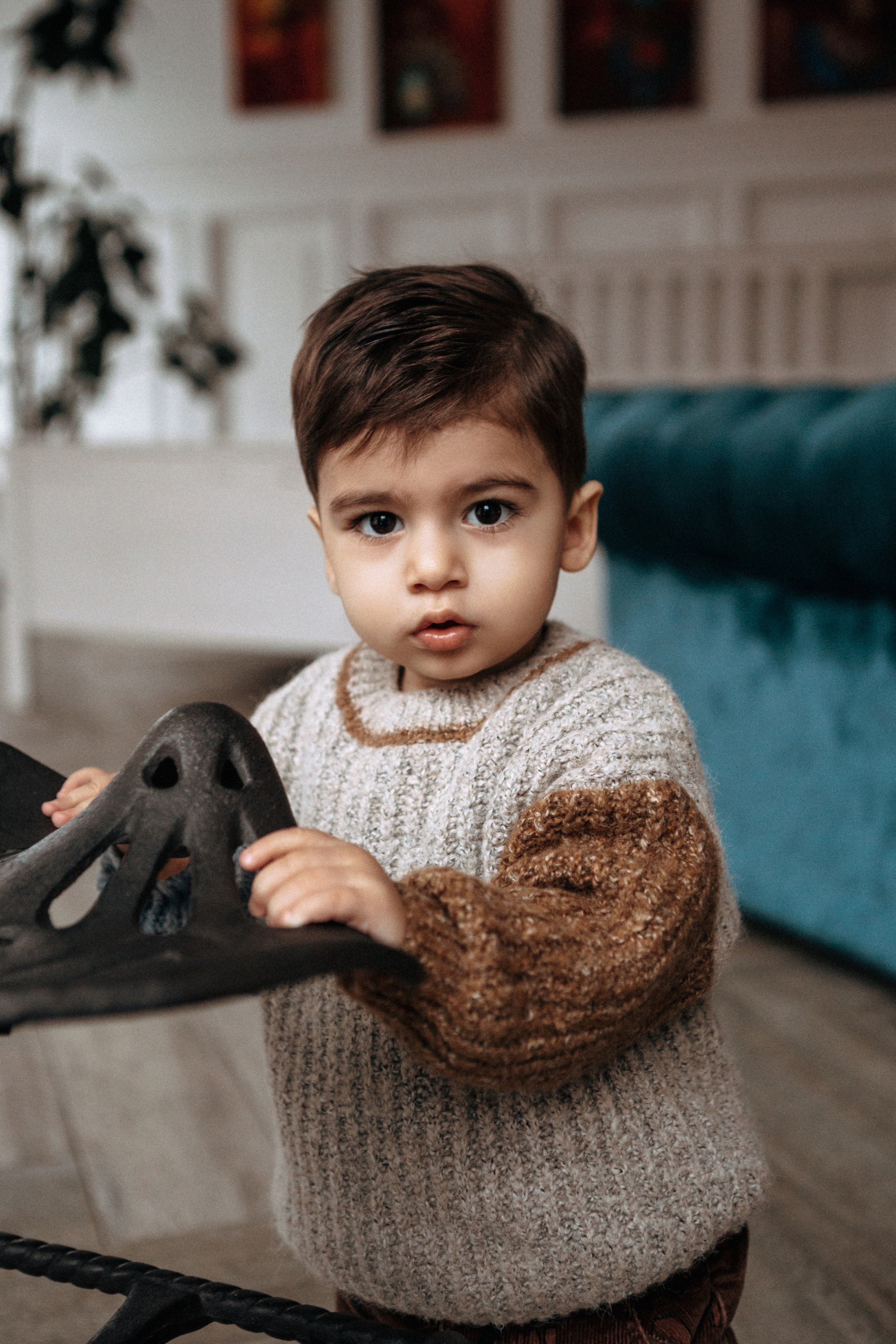 Георгий & Диана. Фотограф Дзюба Марина. Свадебный фотограф