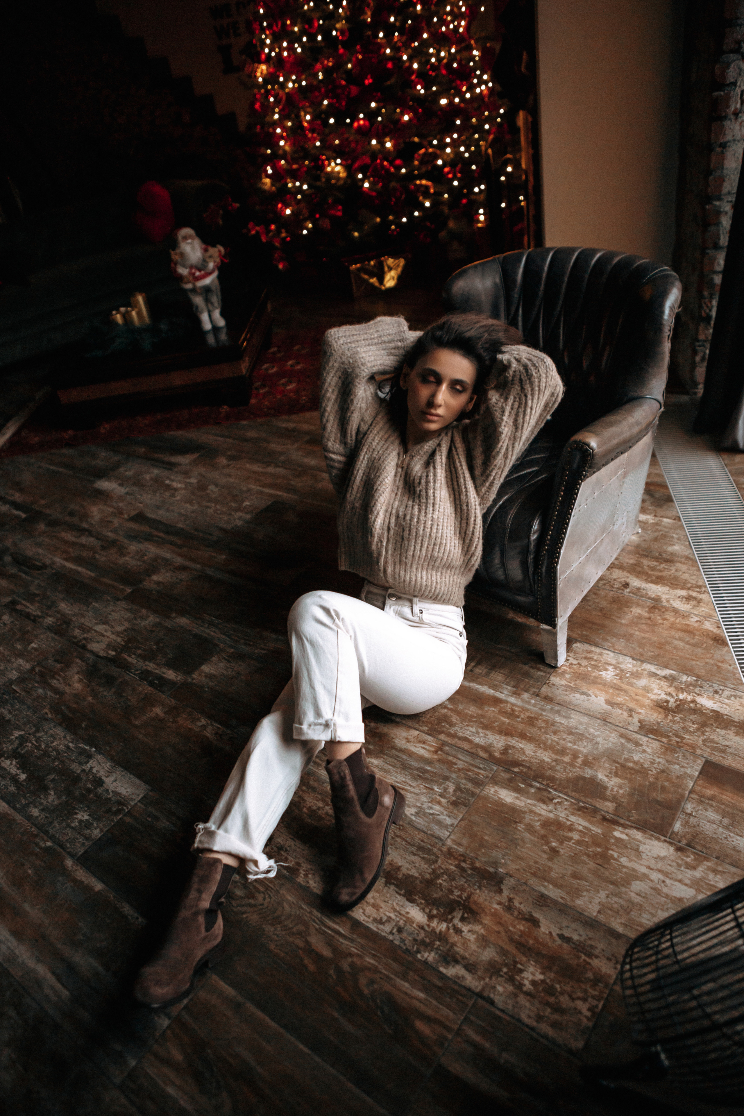 Георгий & Диана. Фотограф Дзюба Марина. Свадебный фотограф