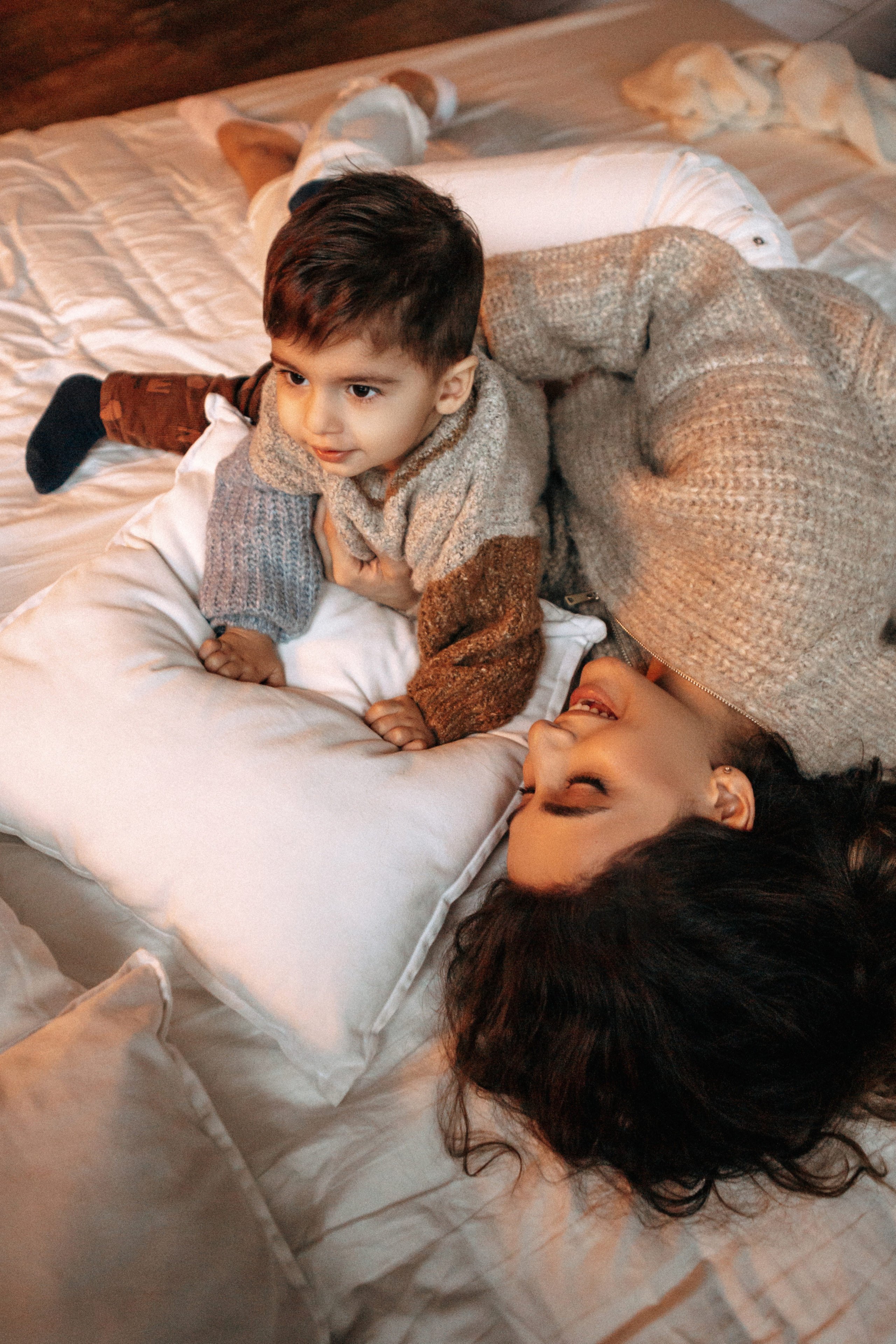 Георгий & Диана. Фотограф Дзюба Марина. Свадебный фотограф