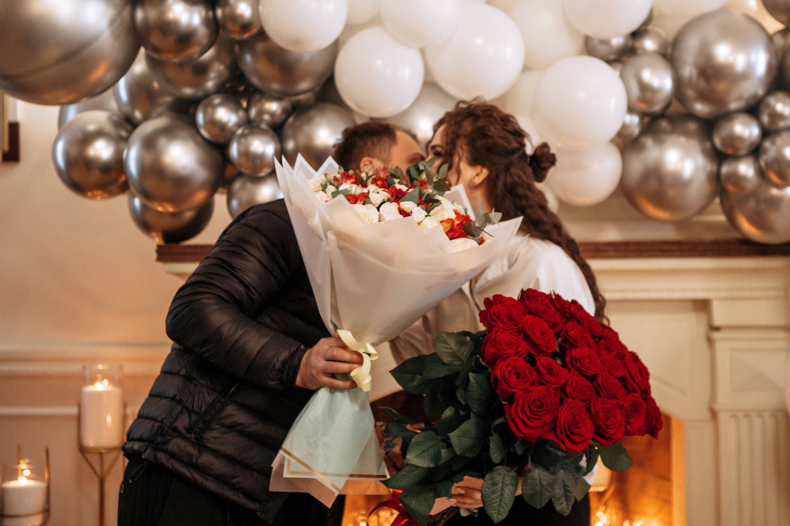 Екатерина. Фотограф Дзюба Марина. Свадебный фотограф