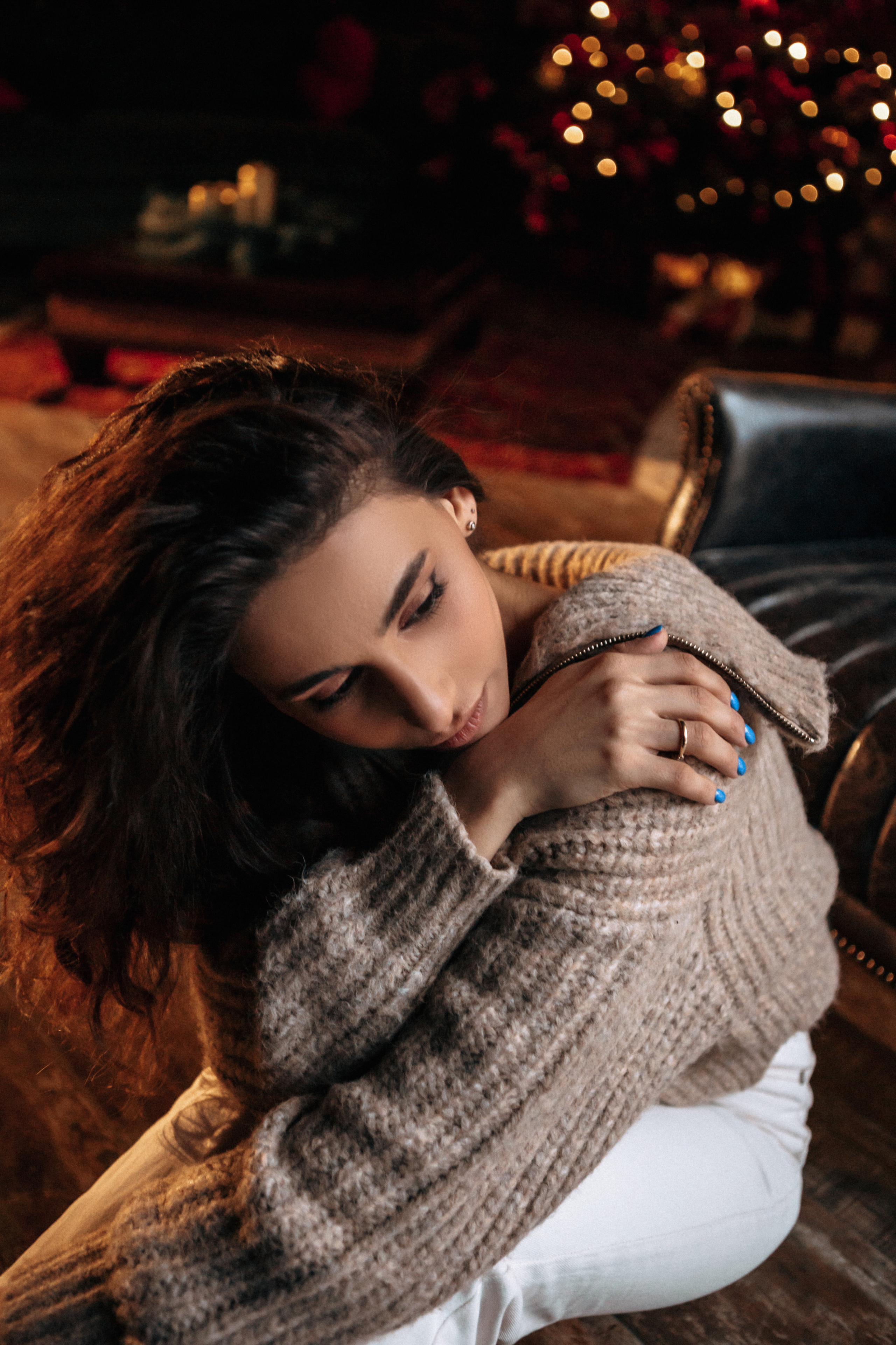 Георгий & Диана. Фотограф Дзюба Марина. Свадебный фотограф