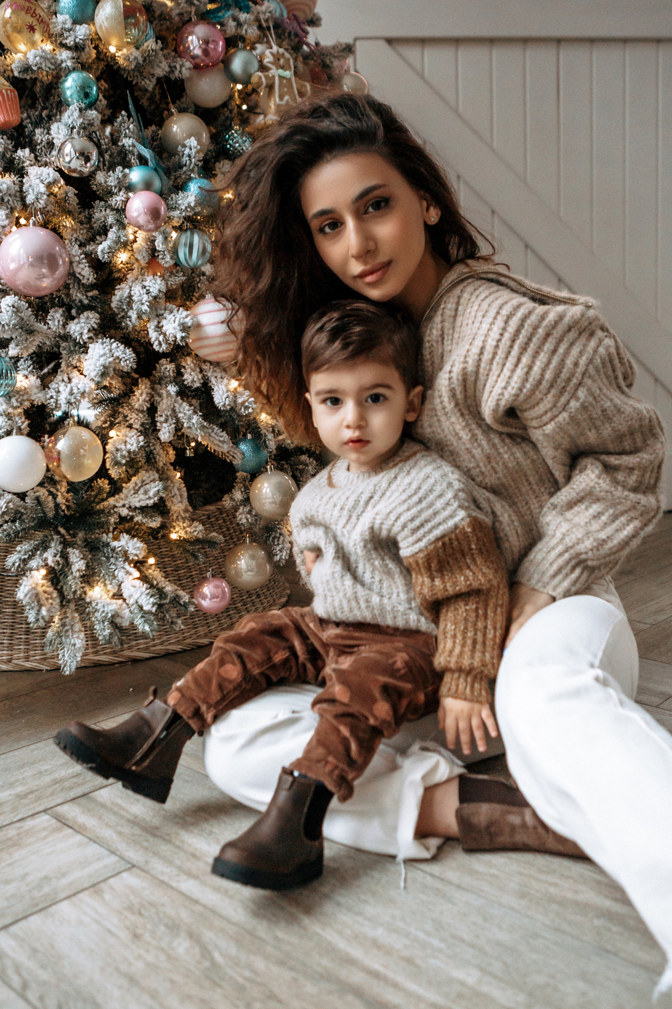 Георгий & Диана. Фотограф Дзюба Марина. Свадебный фотограф