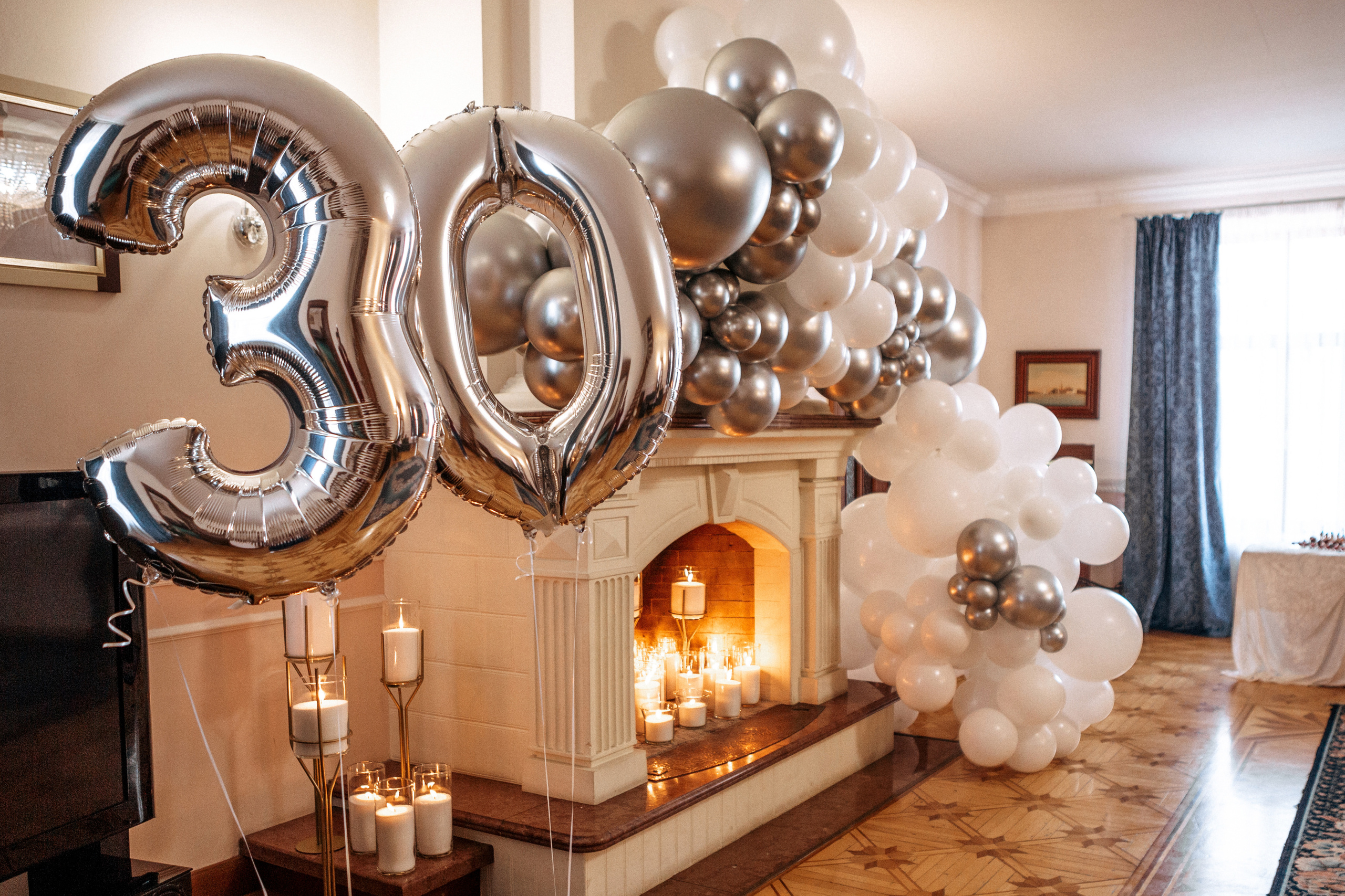 Екатерина. Фотограф Дзюба Марина. Свадебный фотограф